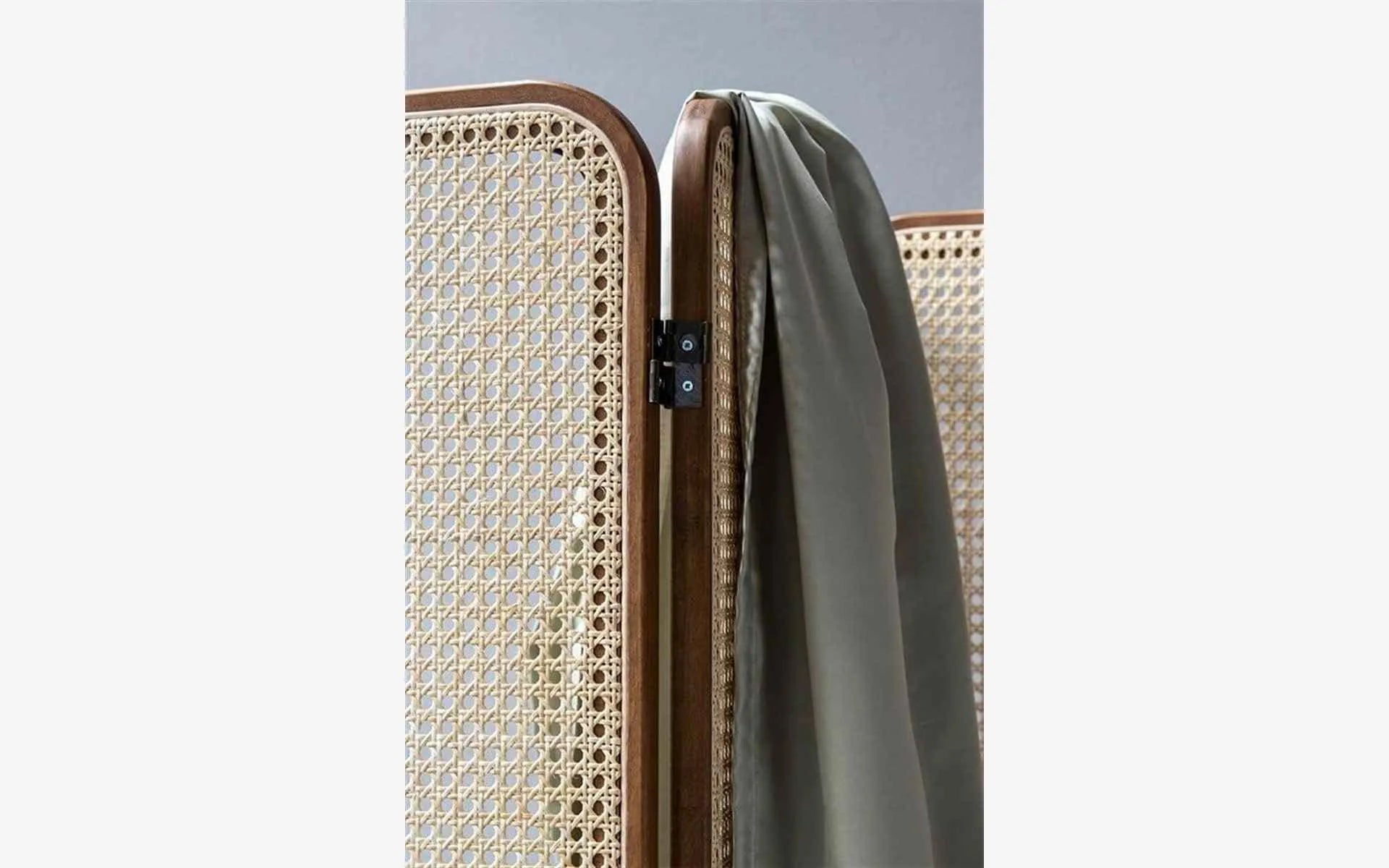 Natur Paravan Hazeran | lagu