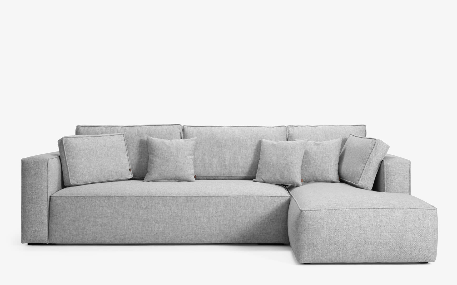 NOMO L Sofa