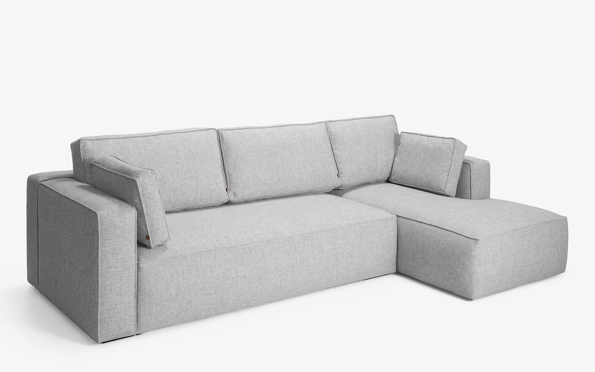 NOMO L Sofa