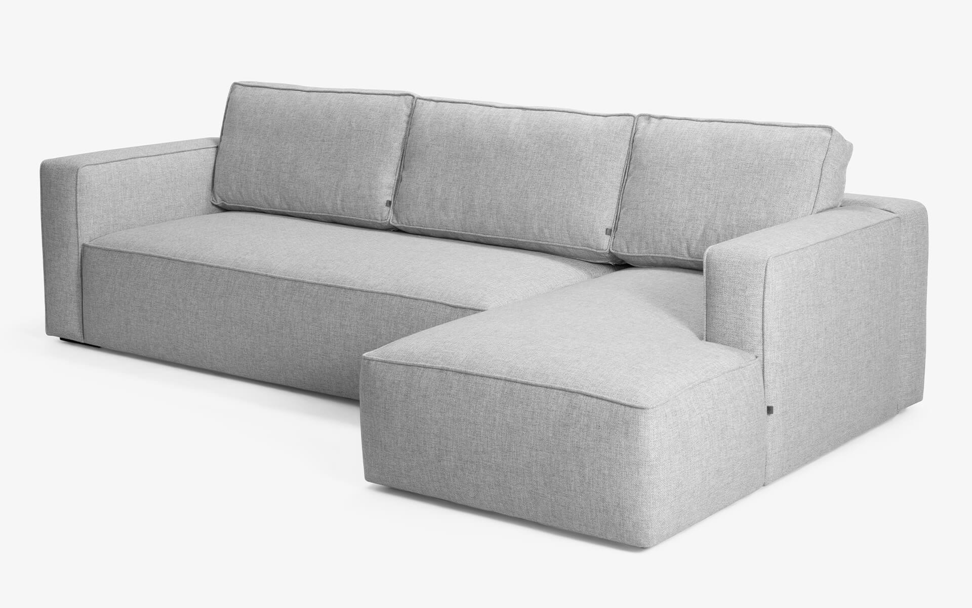 NOMO L Sofa