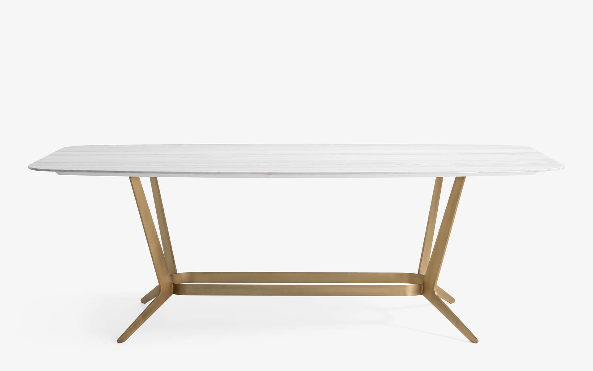 Nora Table II