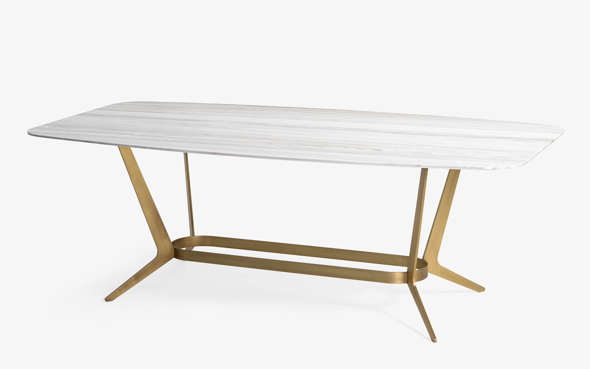 Nora Table II