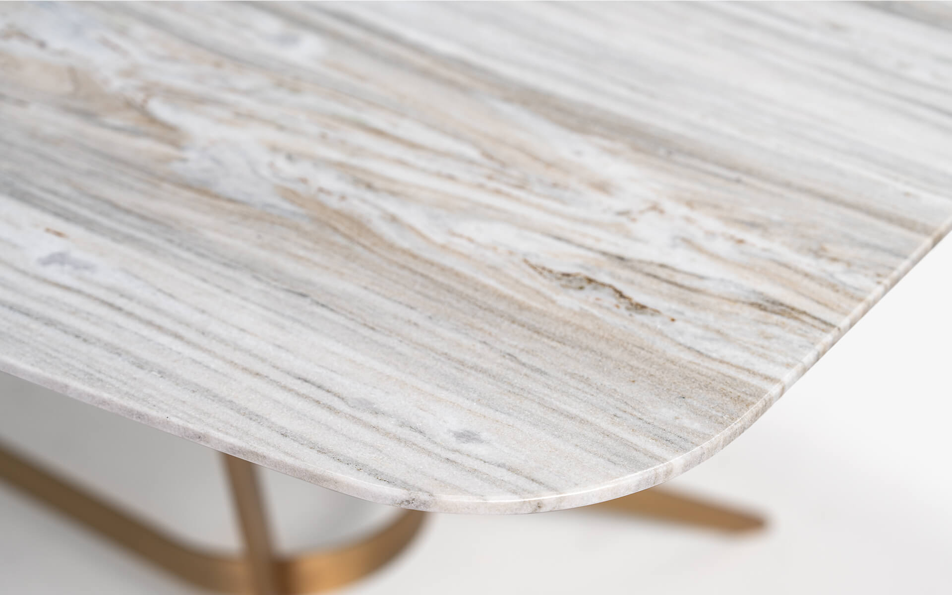 Nora Table II