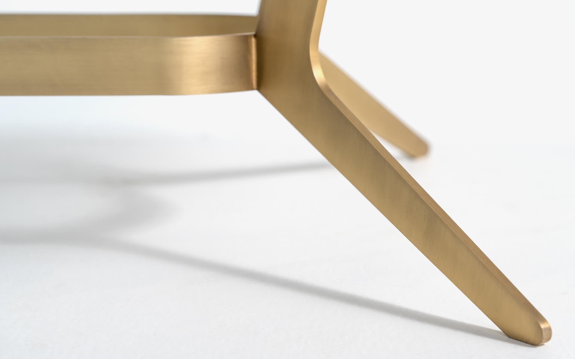 Nora Table II
