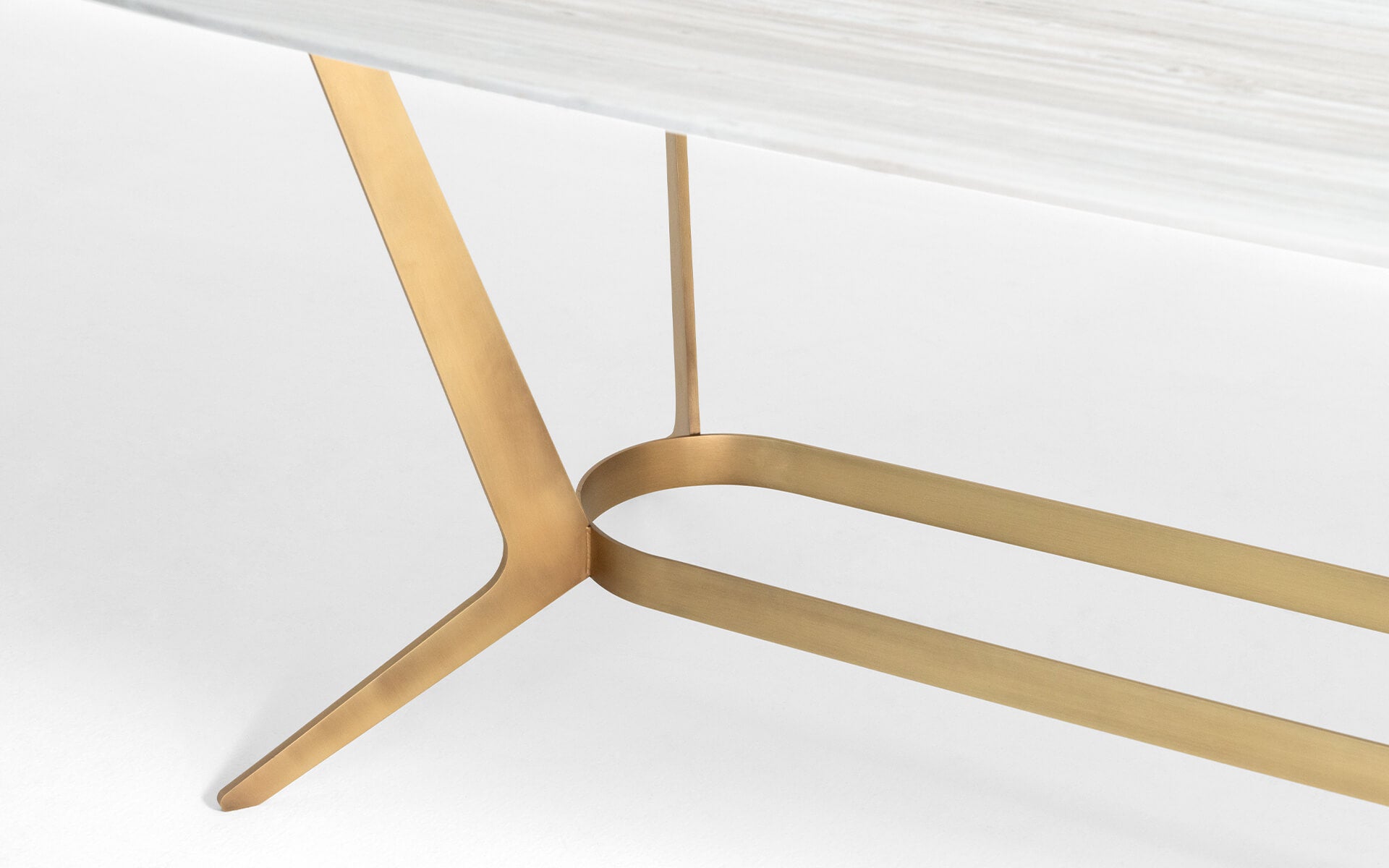 Nora Table II