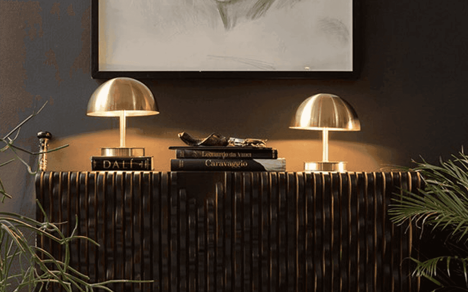 Orb Masaüstü Aydınlatma - lagu.shop - Aydınlatma