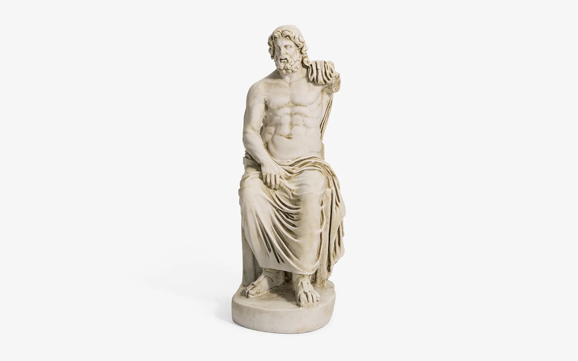 Zeus