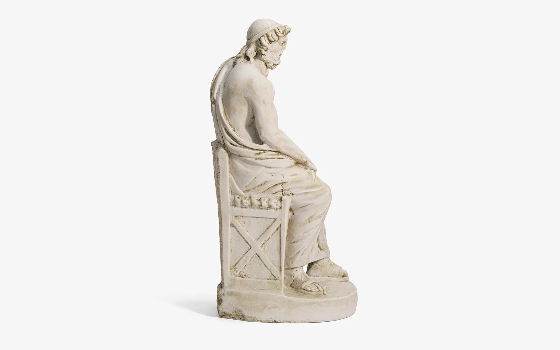 Zeus