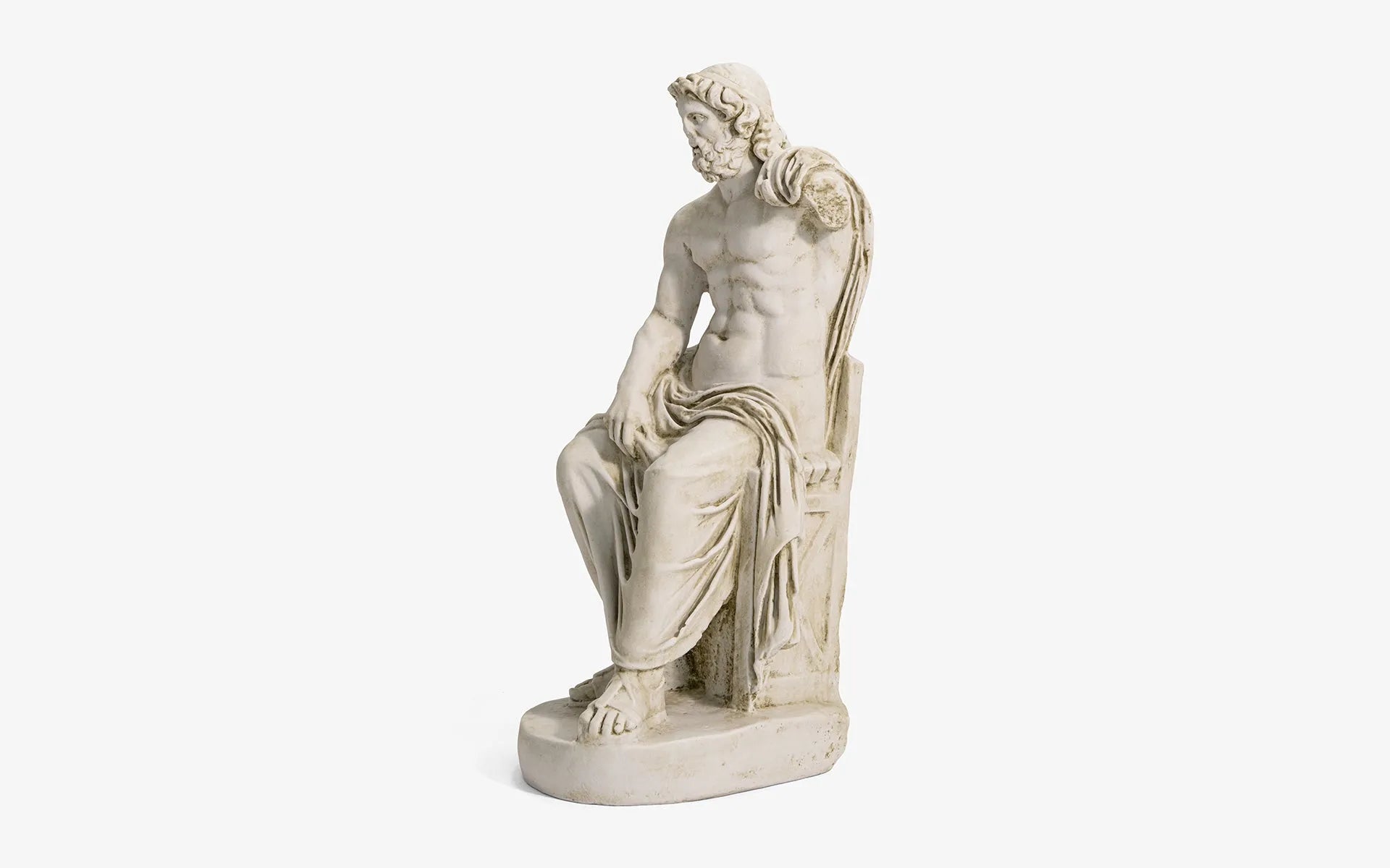 Zeus