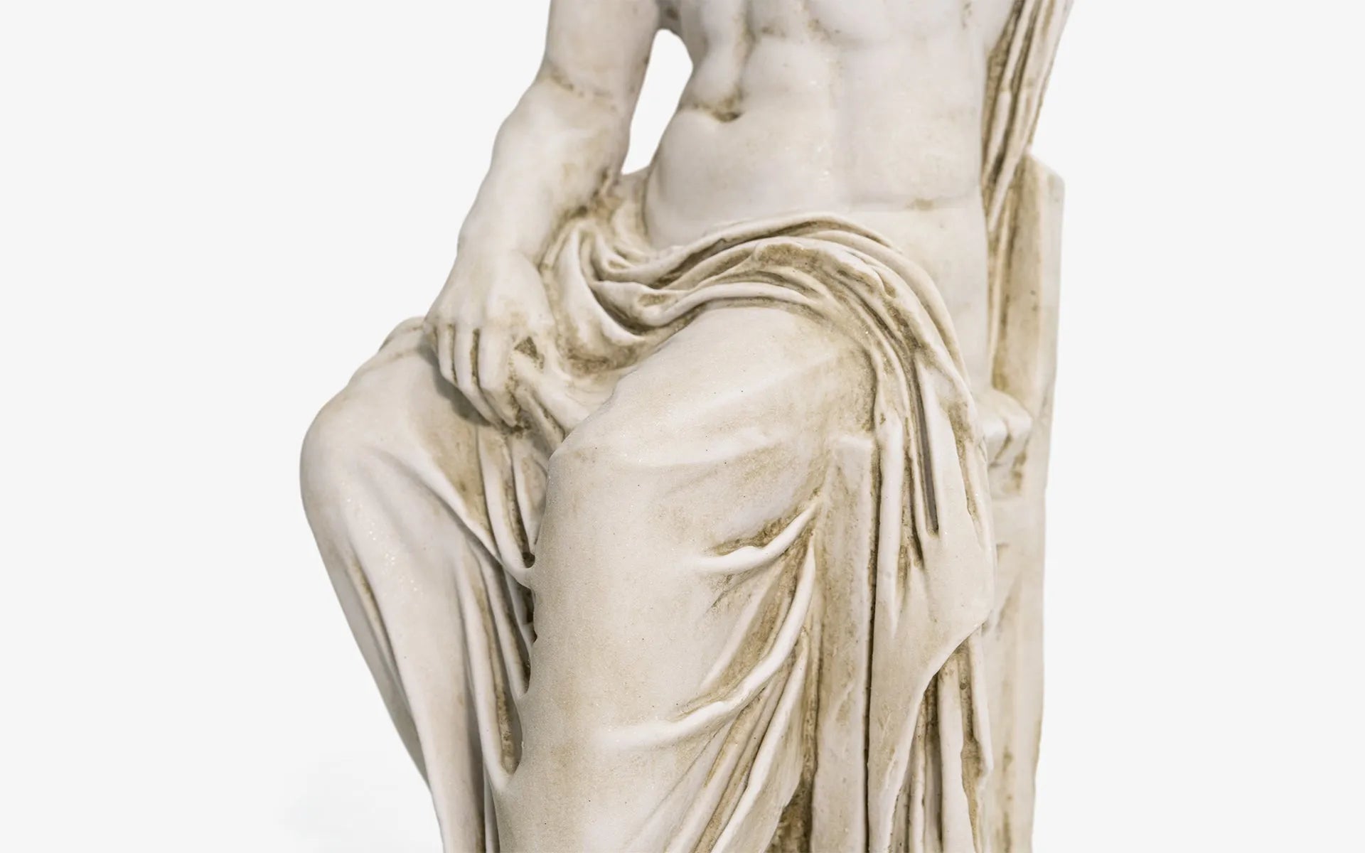Zeus