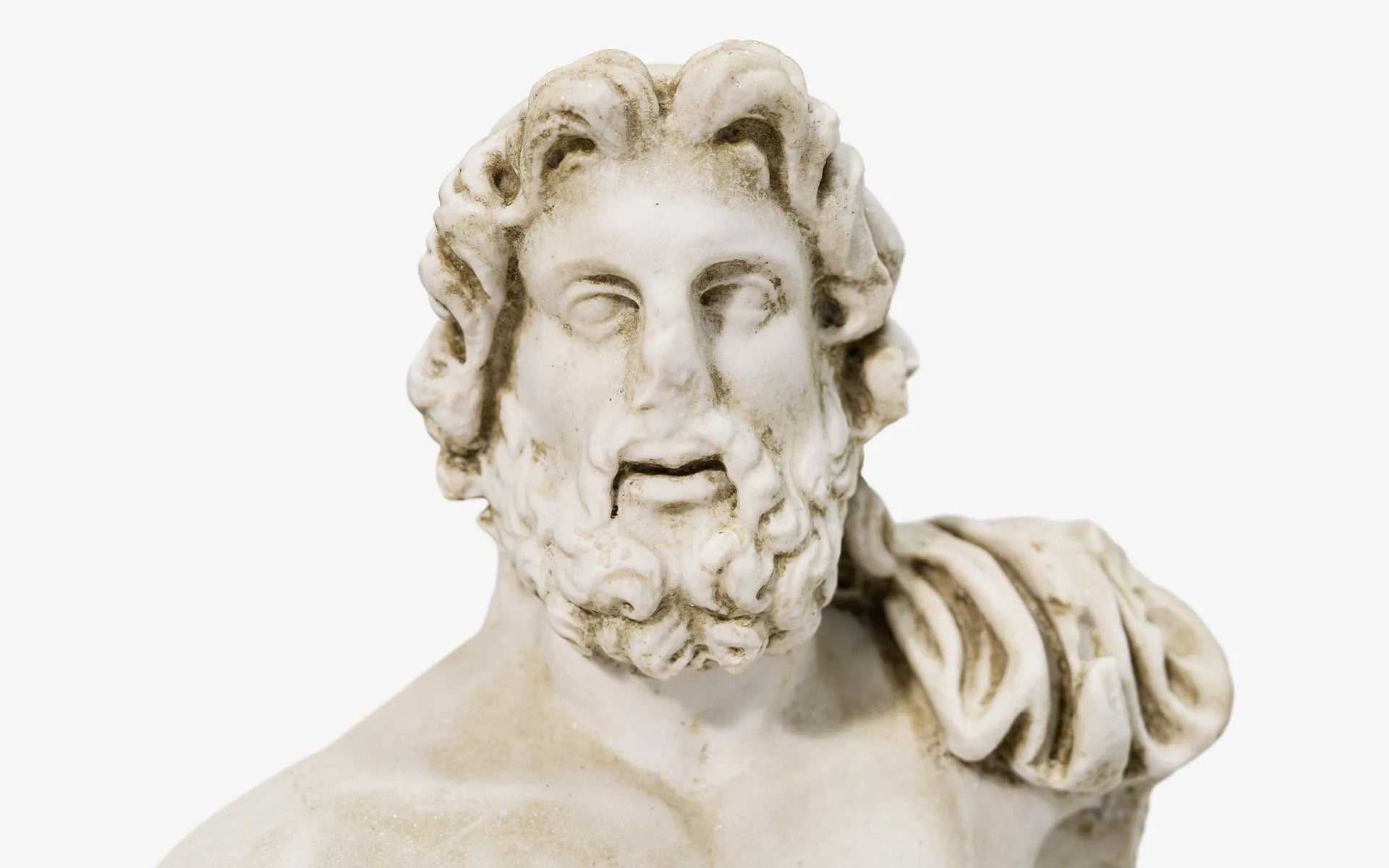 Zeus