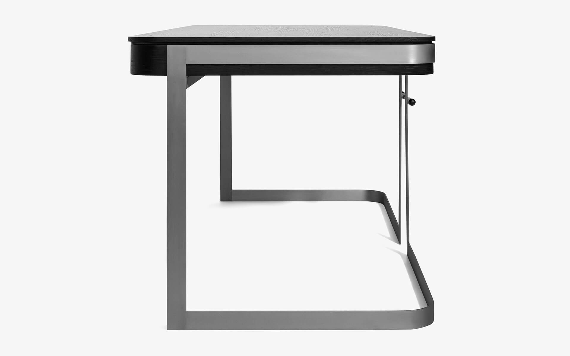 PAPILLONNE Çalışma Masası XL | lagu.shop