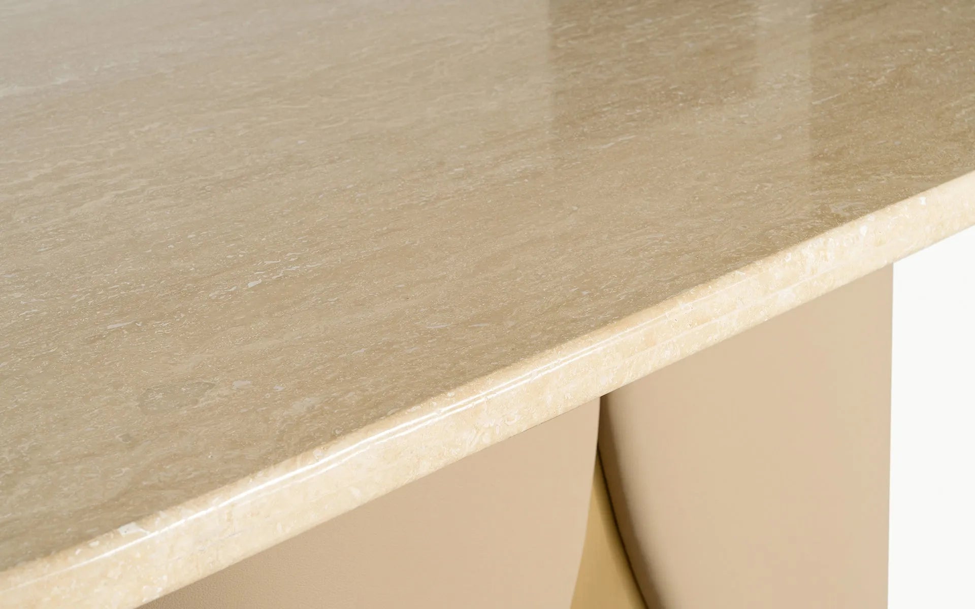 #Metal_Pirinç Kaplama