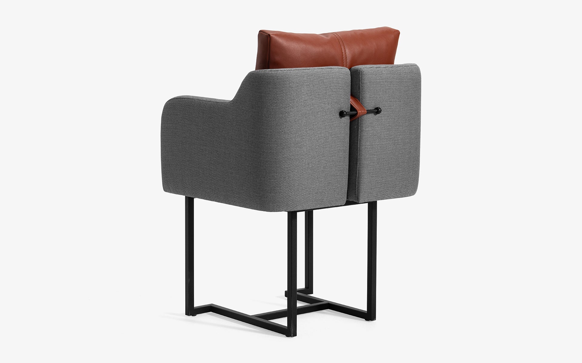 PAPILLONNE Sandalye | lagu