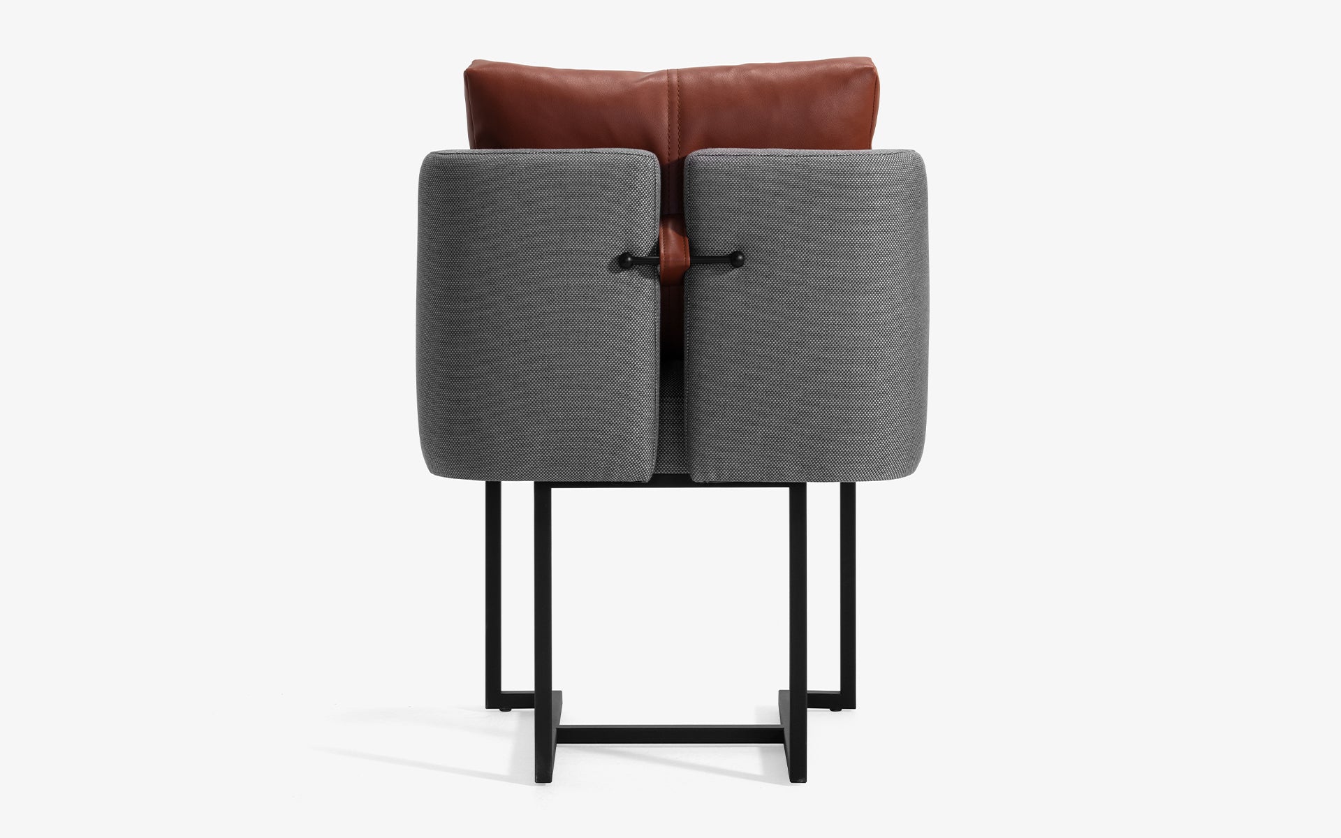 PAPILLONNE Sandalye | lagu