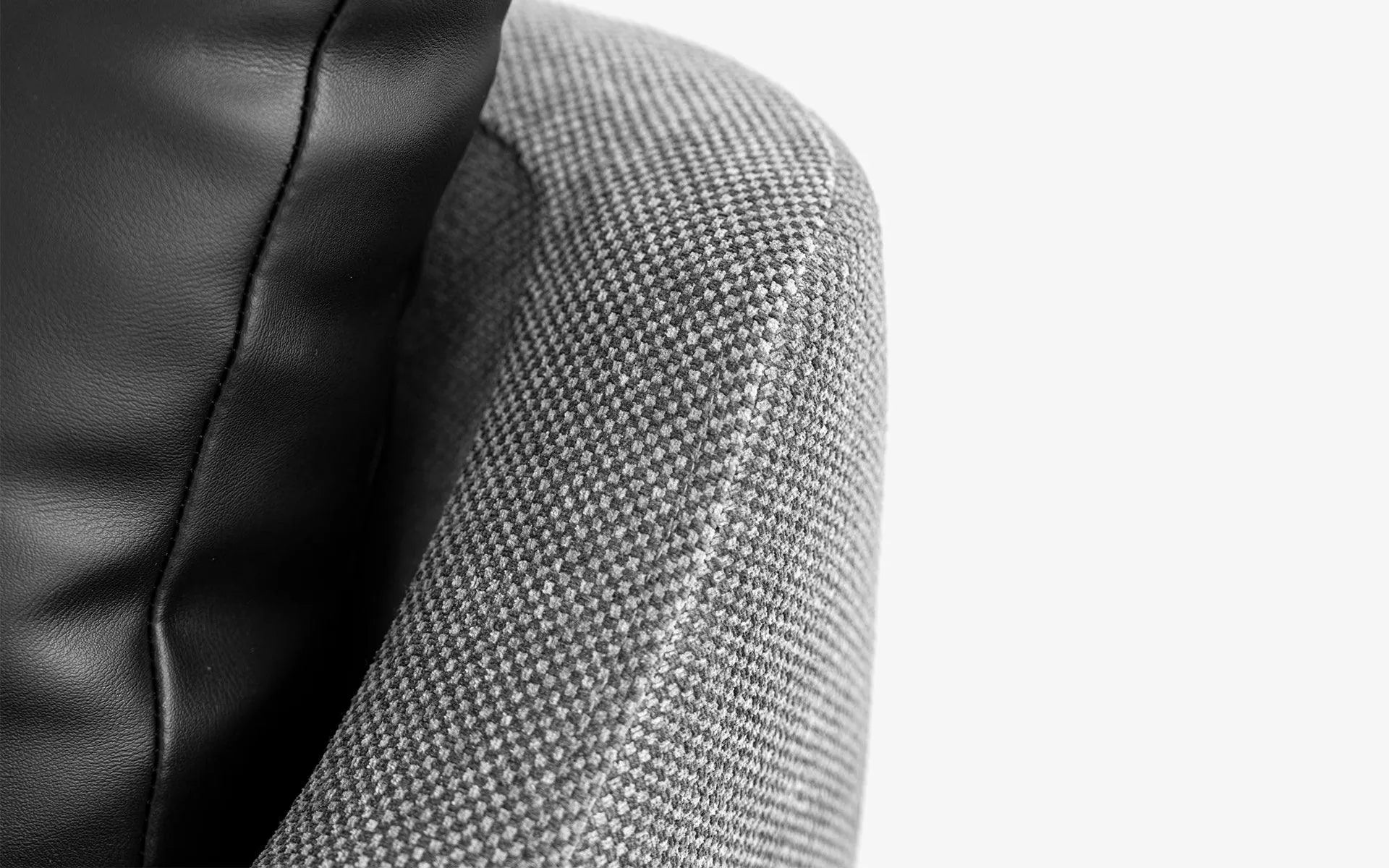 PAPILLONNE Ofis Sandalyesi Tekerlekli | lagu