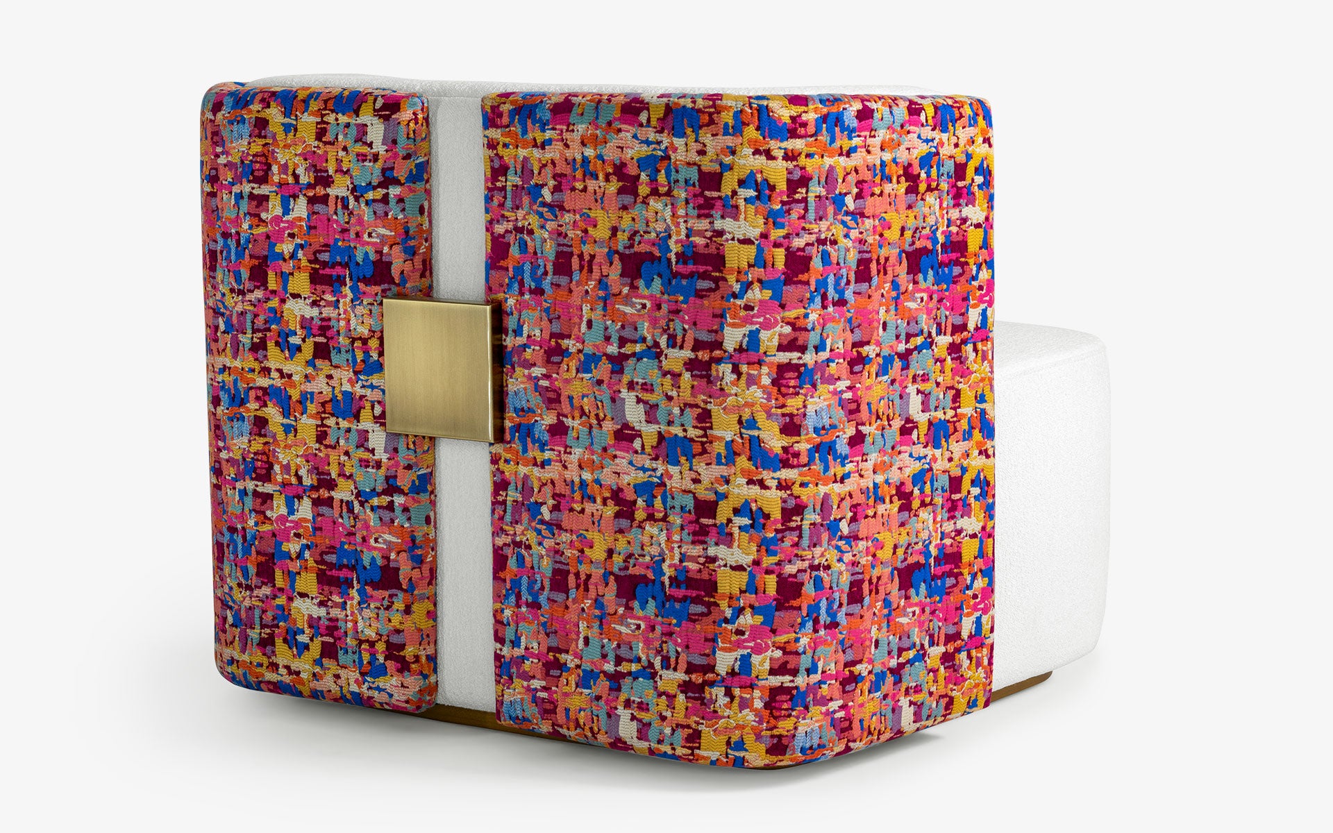 PAPILLONNE Tekli Koltuk / Berjer | lagu