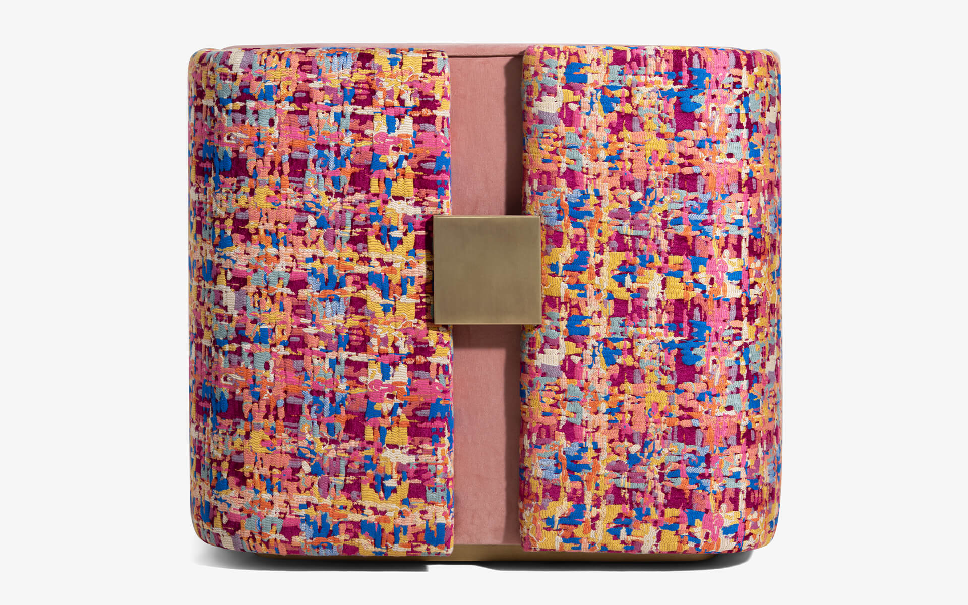 PAPILLONNE Tekli Koltuk / Berjer | lagu