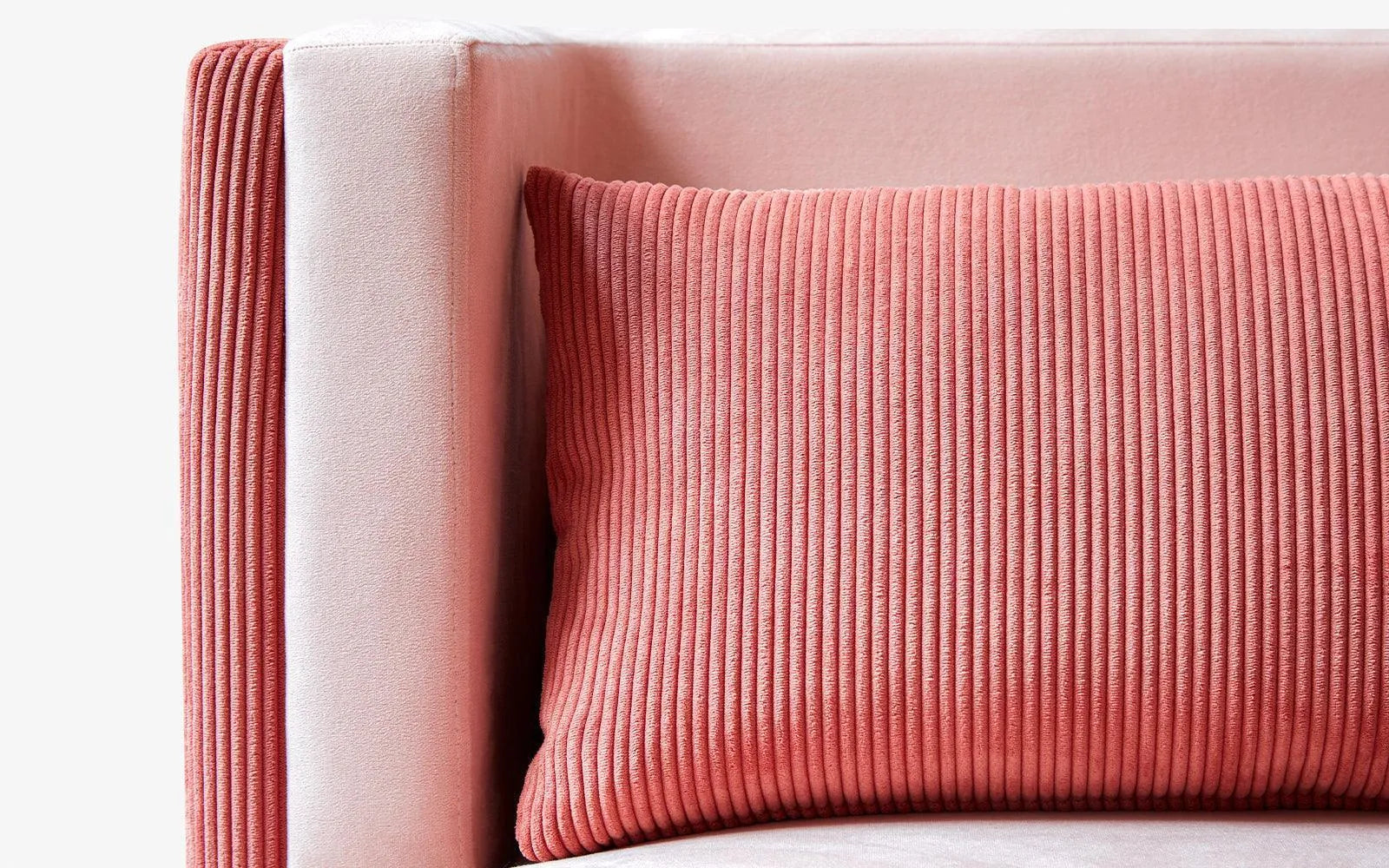 PAPILLONNE Tekli Koltuk / Berjer | lagu