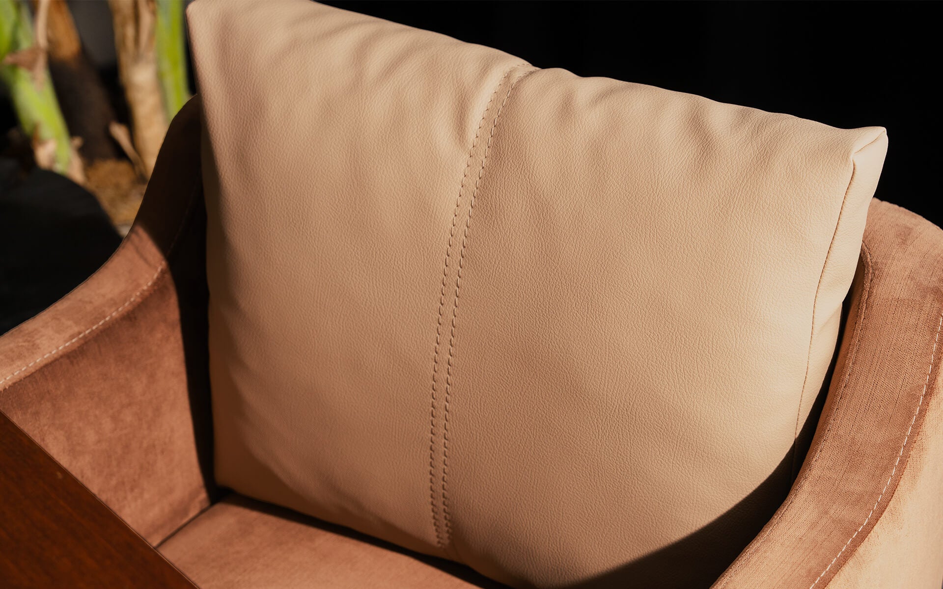 PAPILLONNE Çalışma Odası Seti | lagu