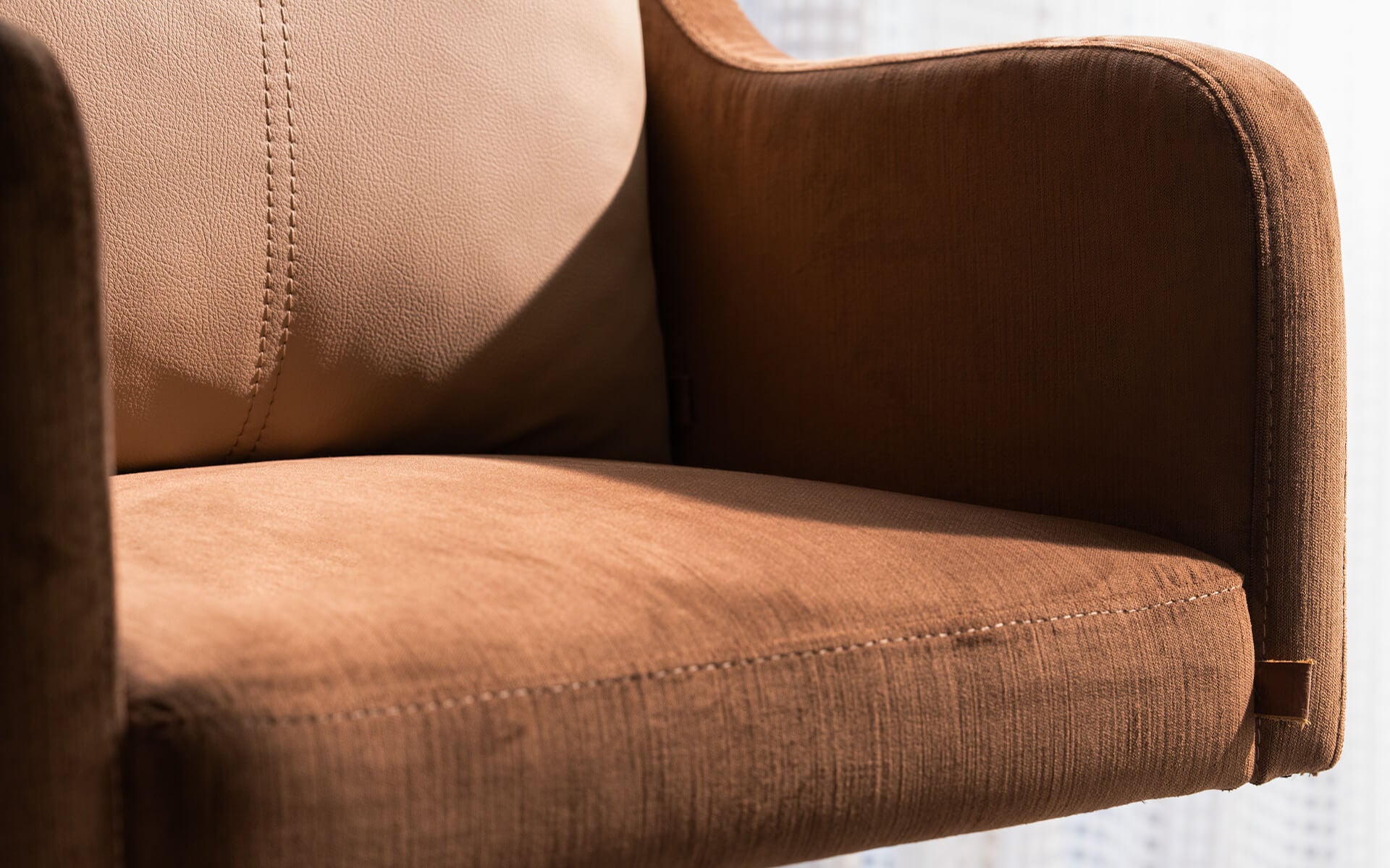 PAPILLONNE Çalışma Odası Seti | lagu