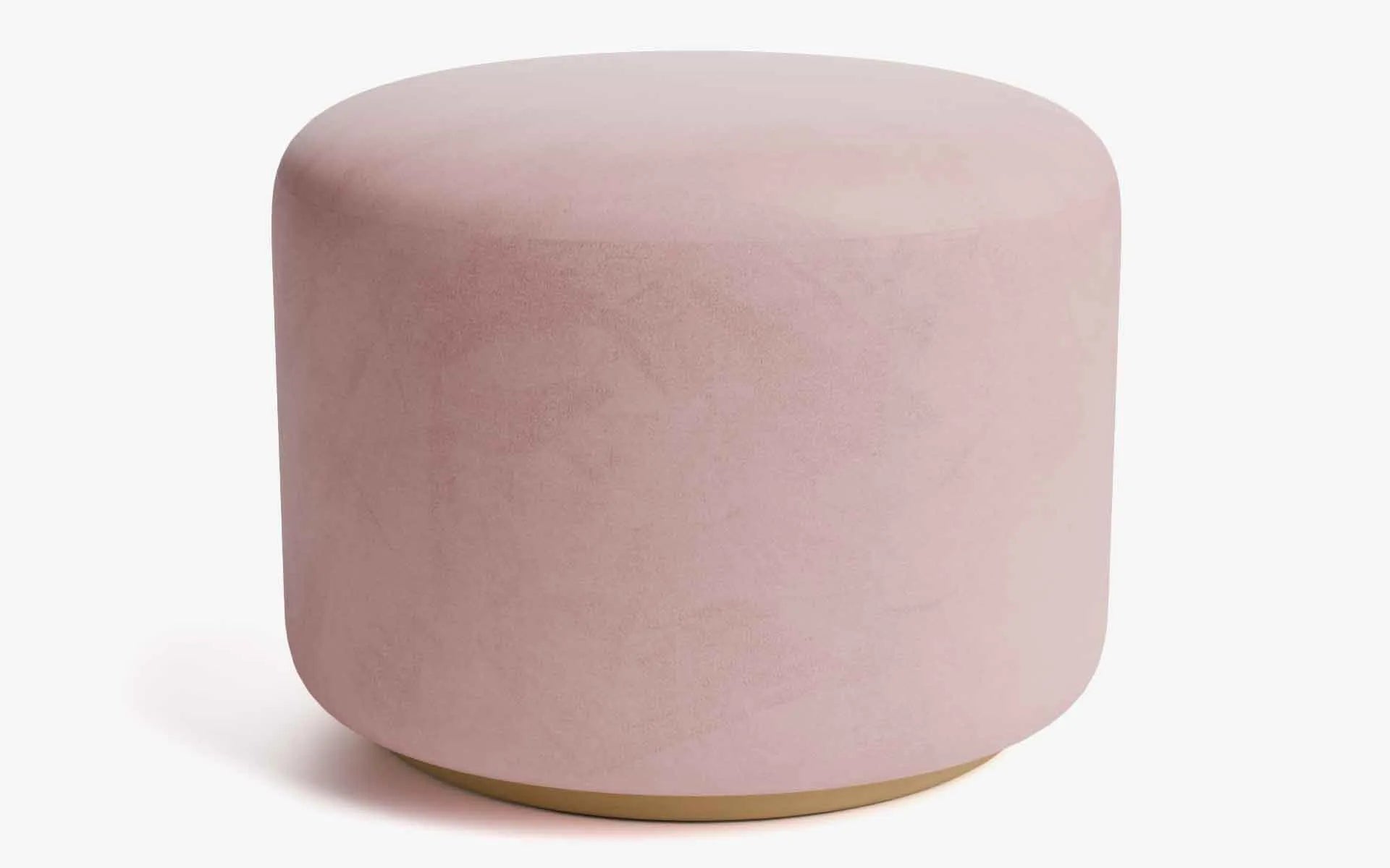 PAPILLONNE Puf
