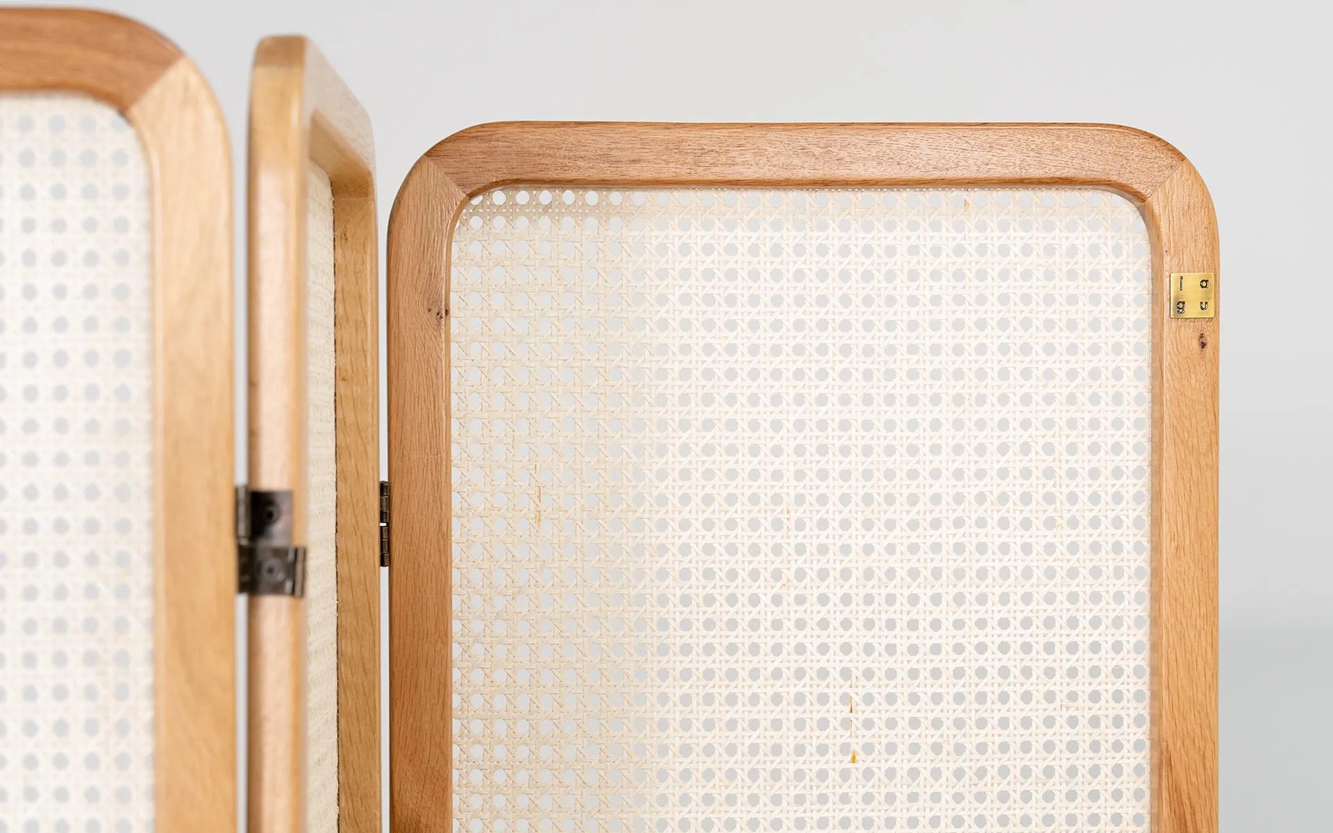 Natur Paravan Hazeran | lagu