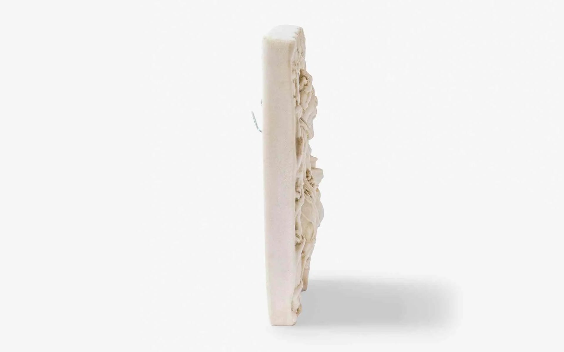 Pinax Rölyef - lagu.shop - Heykel