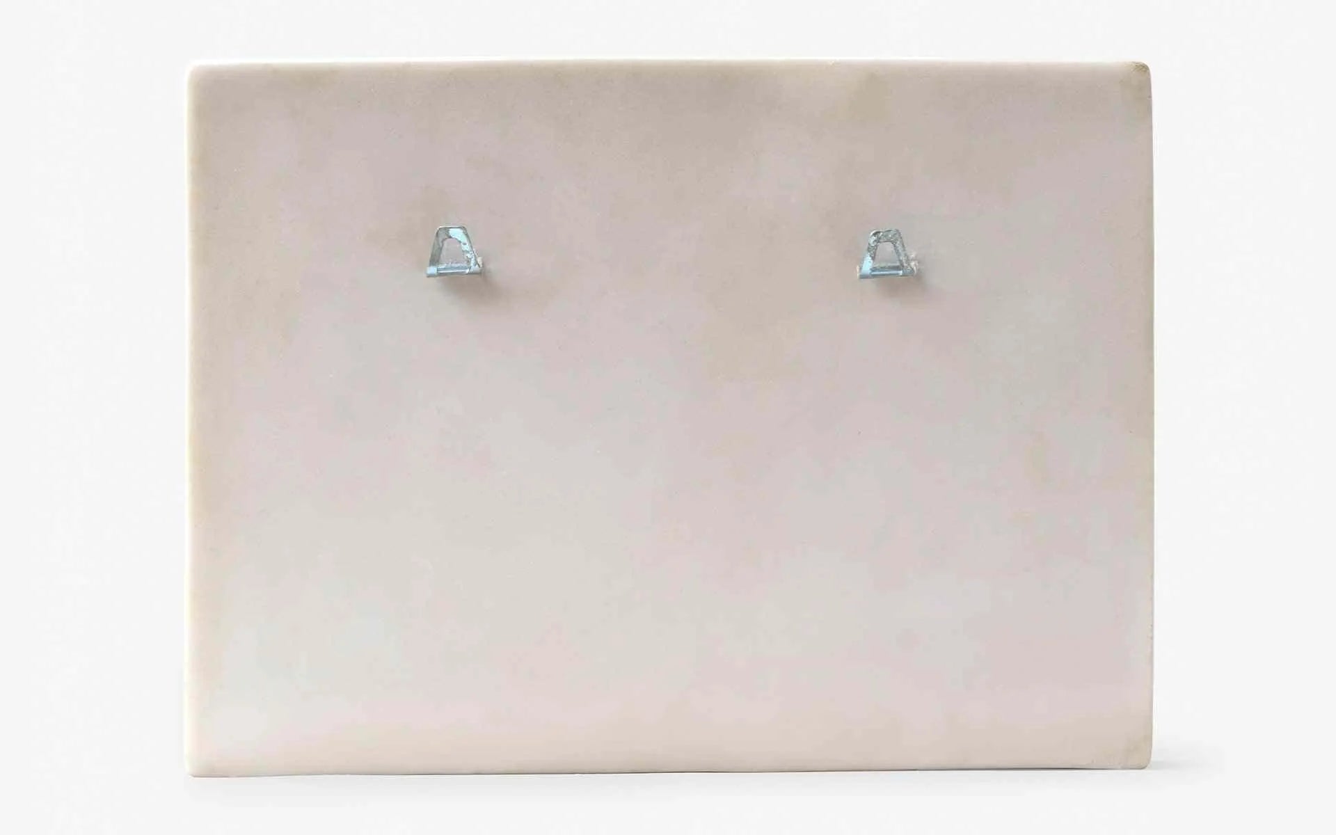 Pinax Rölyef - lagu.shop - Heykel