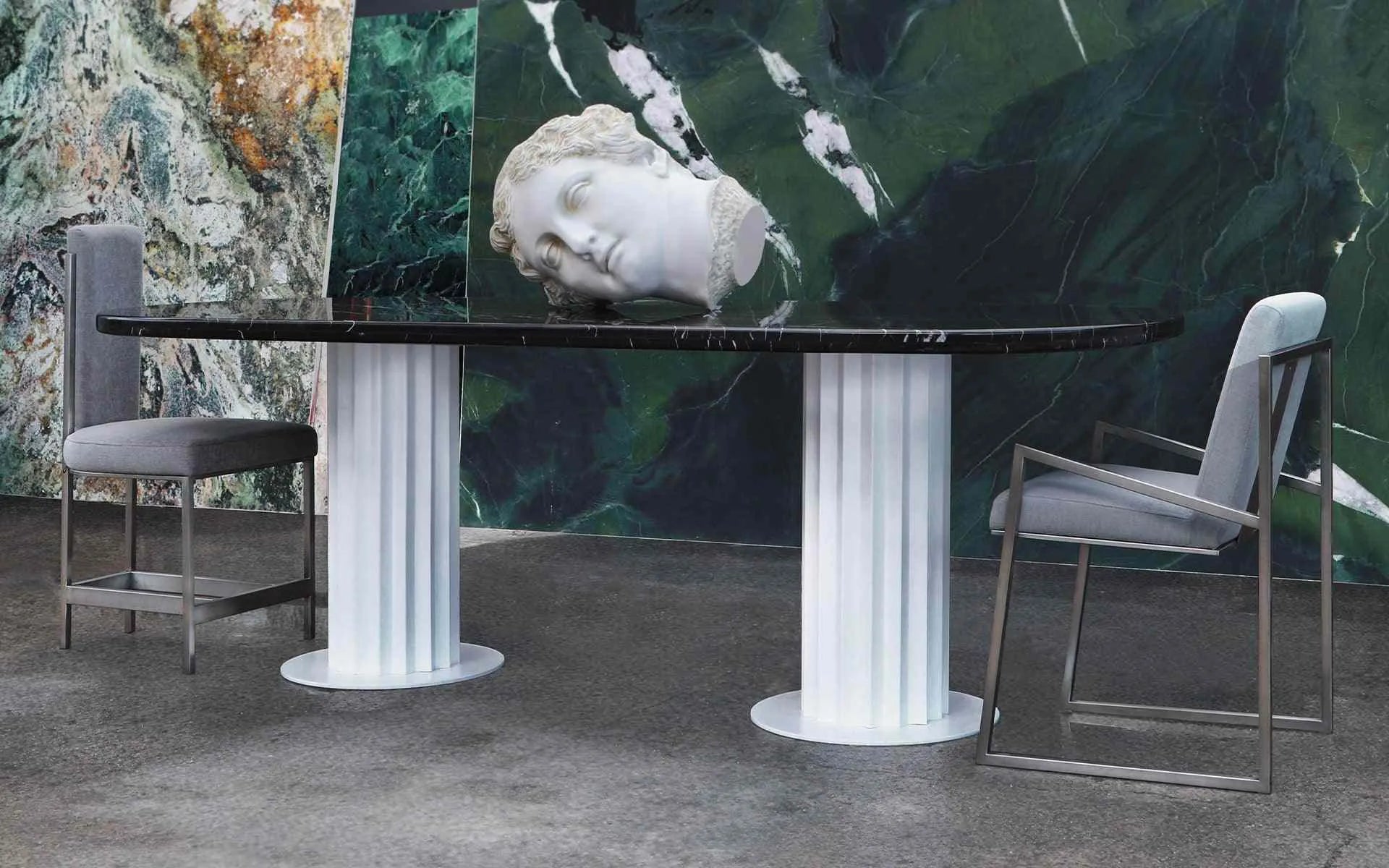 RECALLED Masa Alexander Black | lagu