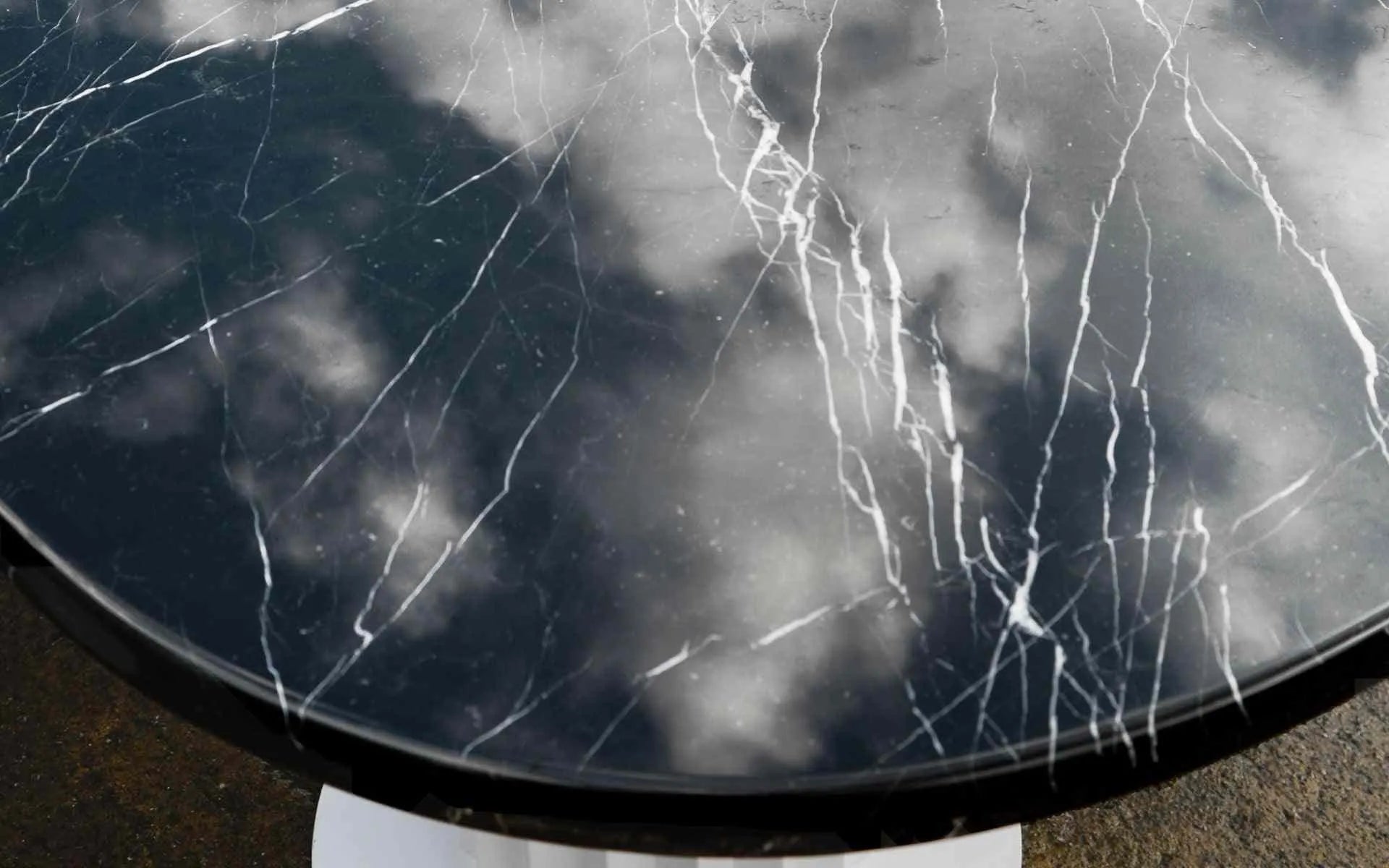 RECALLED Masa Alexander Black | lagu