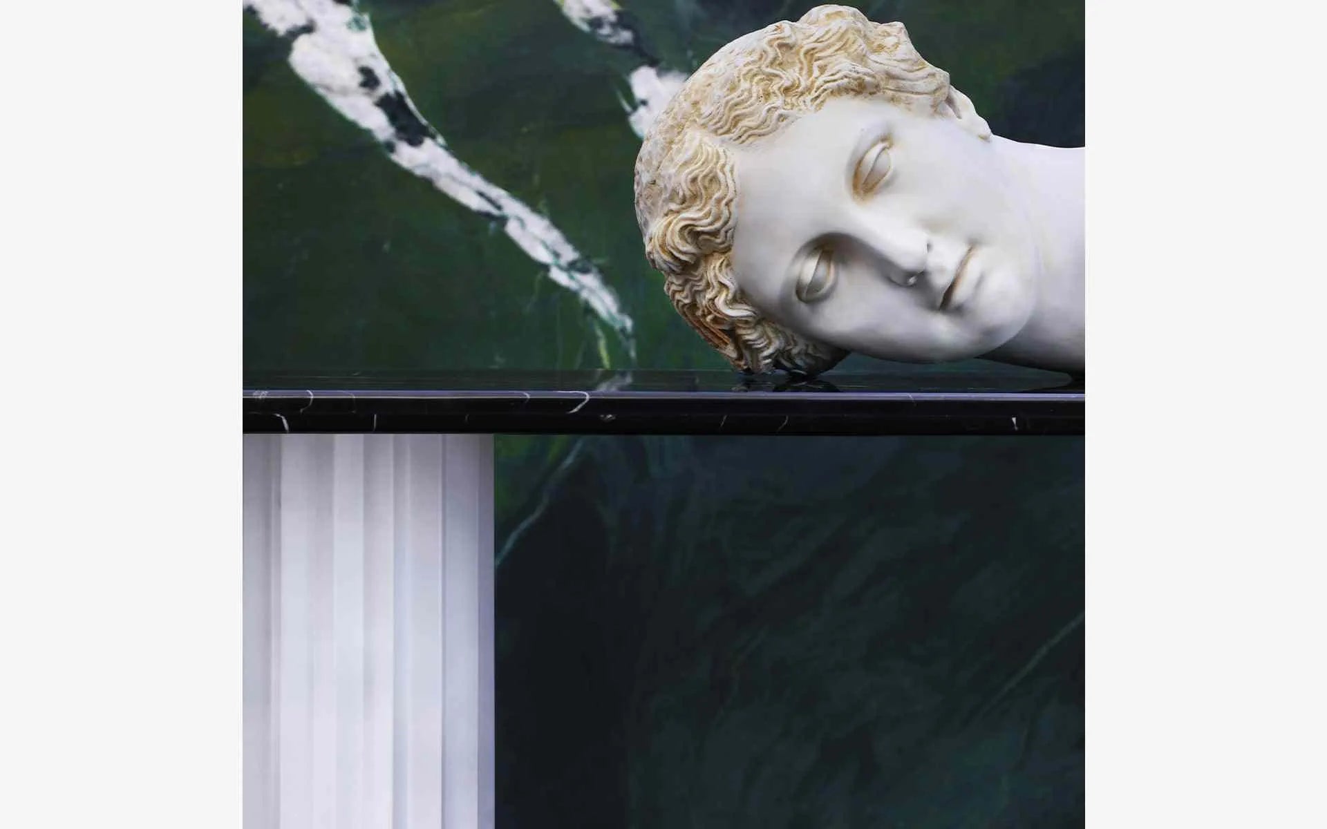 RECALLED Masa Alexander Black | lagu