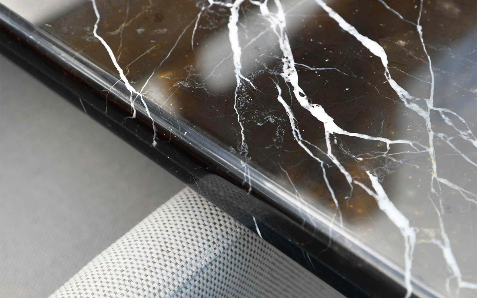 RECALLED Masa Alexander Black | lagu