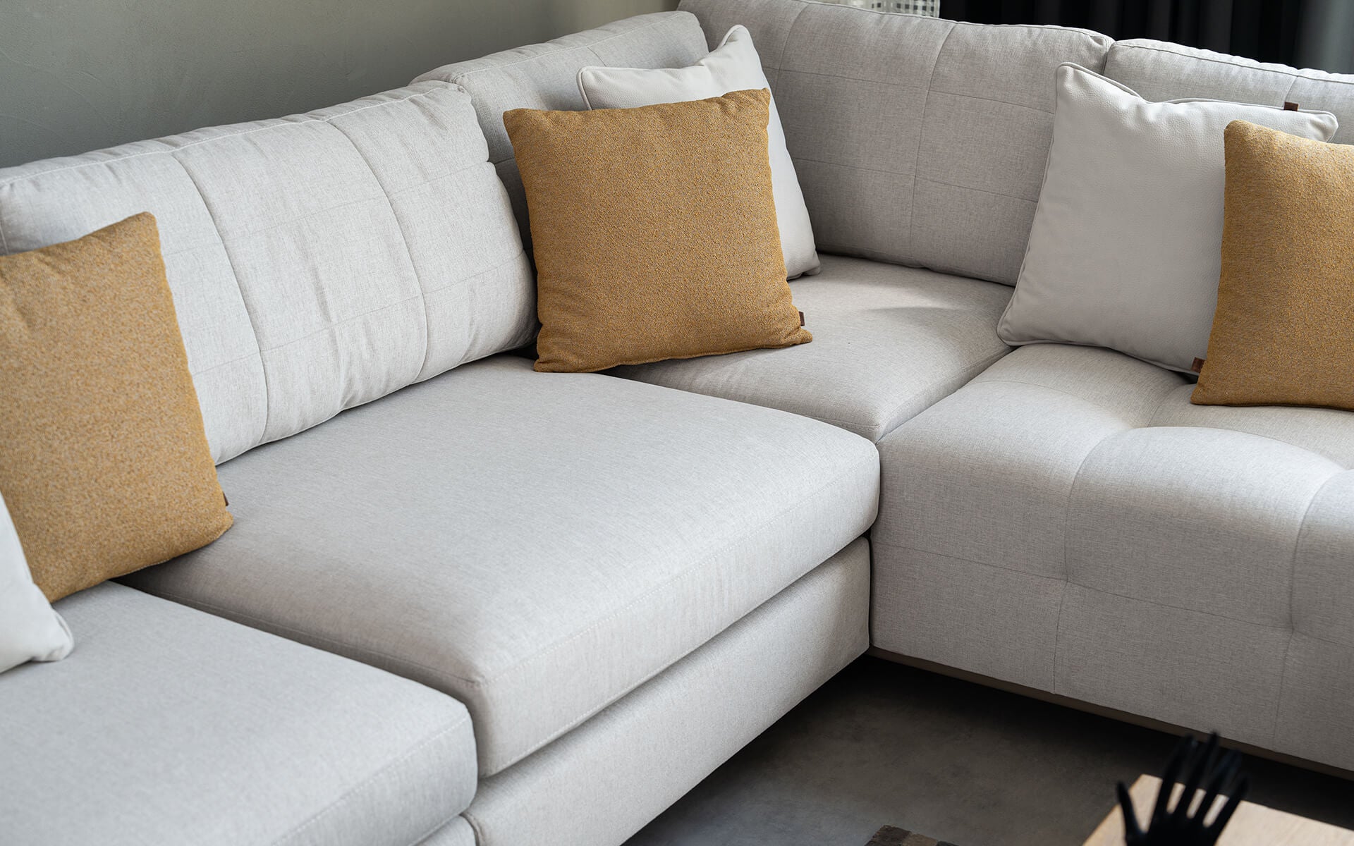 Ruga L Kanepe | lagu