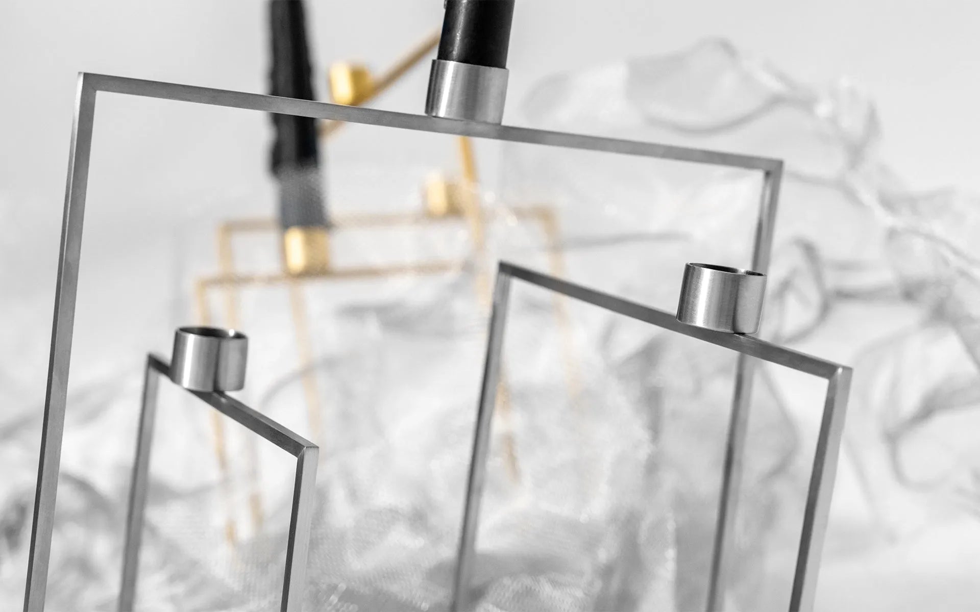 #Malzeme_Paslanmaz Çelik