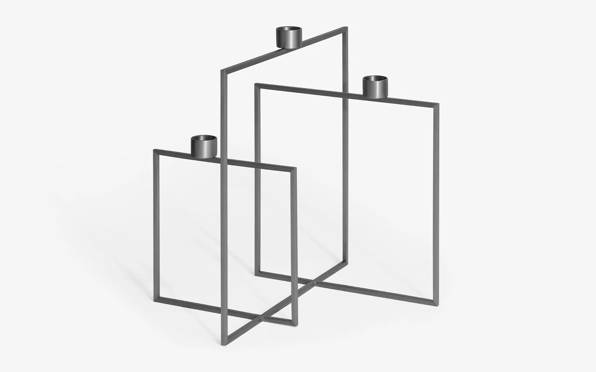 #Malzeme_Paslanmaz Çelik