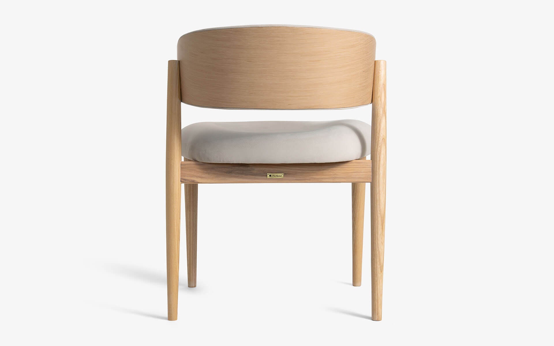 Sato Sandalye | s e l e c t i o n