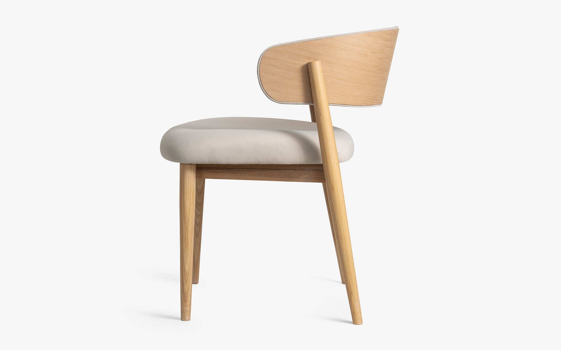 Sato Sandalye | s e l e c t i o n