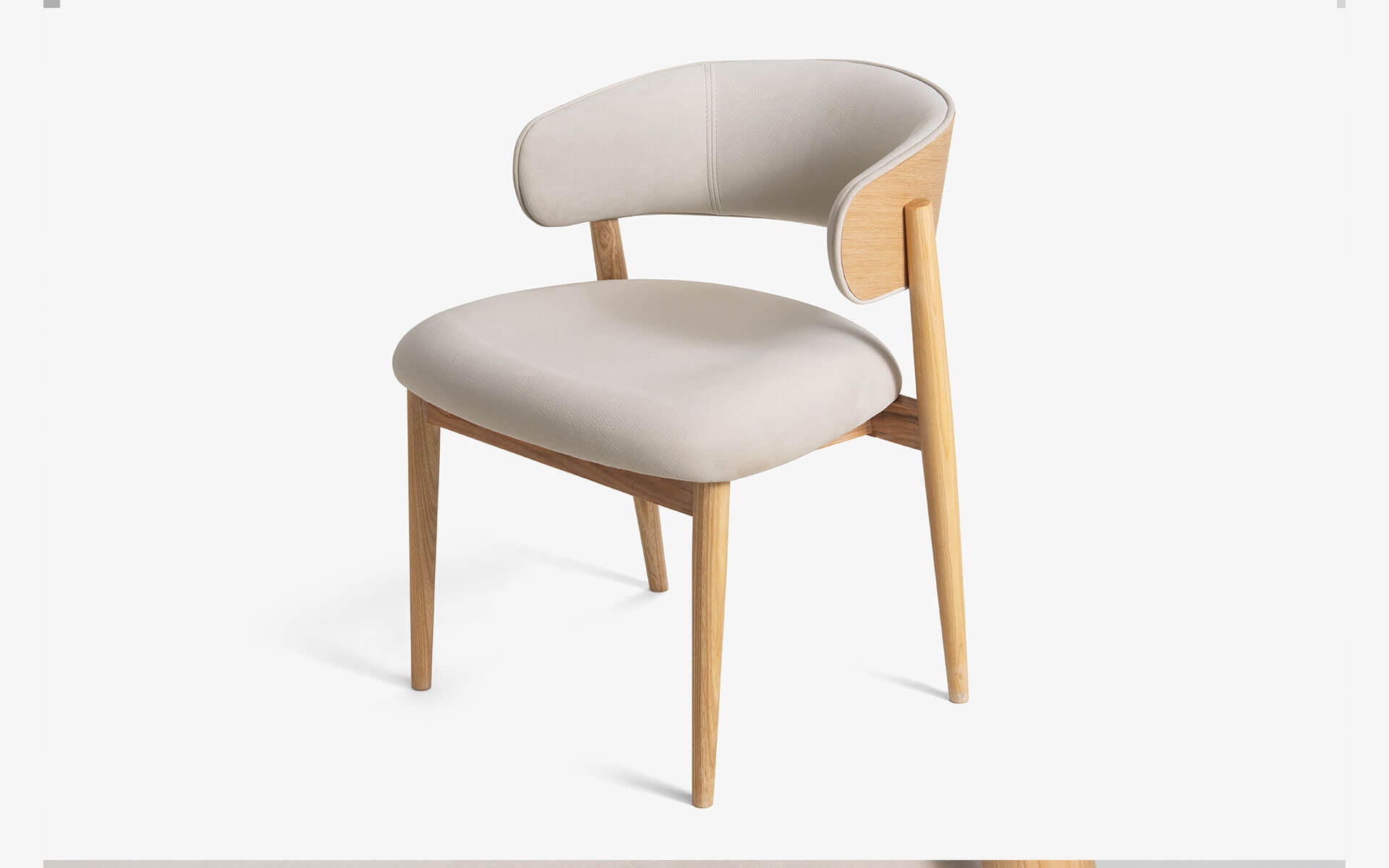 Sato Sandalye | s e l e c t i o n