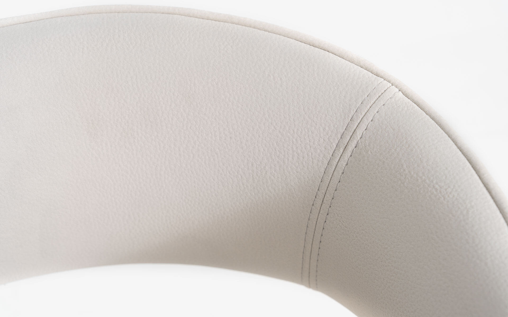 Sato Sandalye | s e l e c t i o n