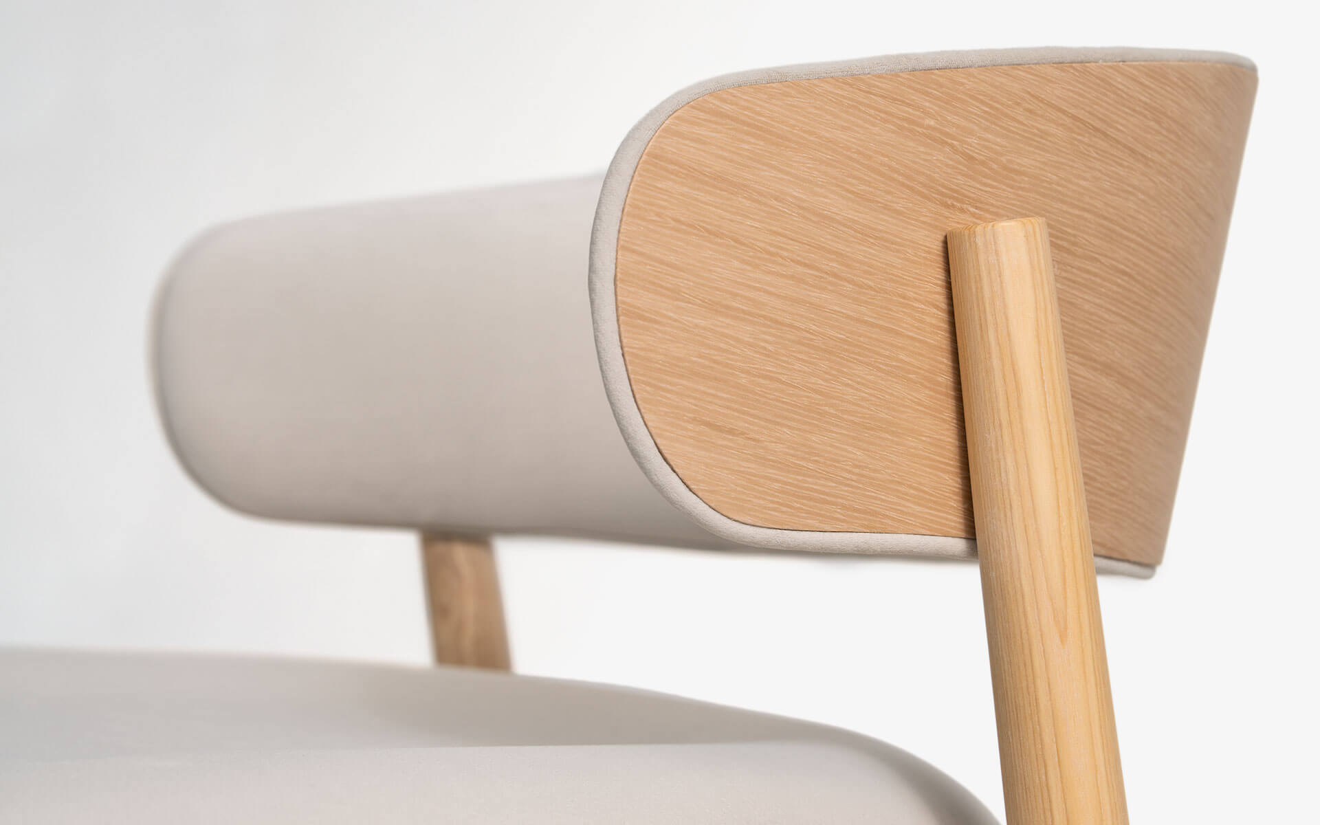 Sato Sandalye | s e l e c t i o n