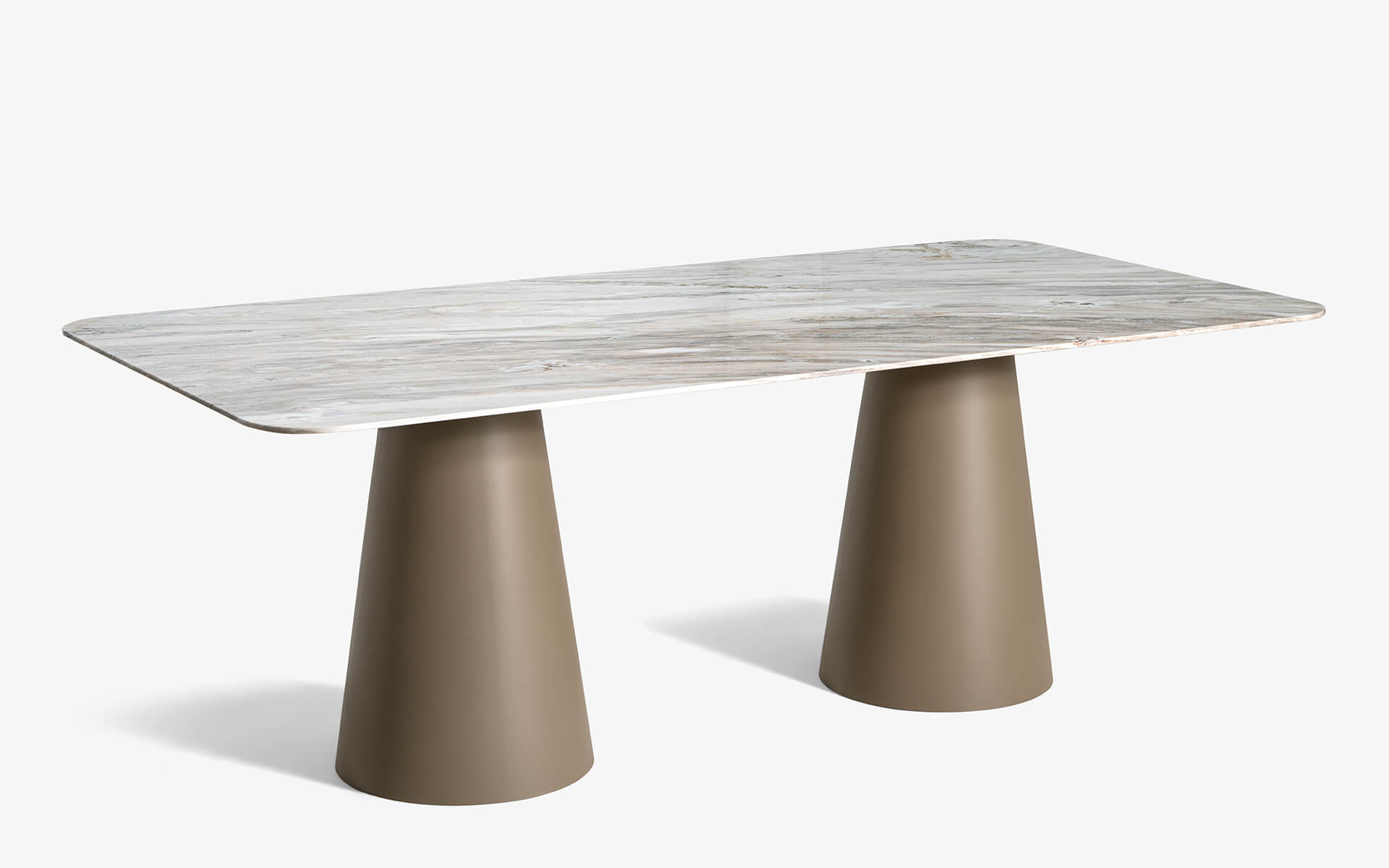 SUİ Yemek Masası | lagu