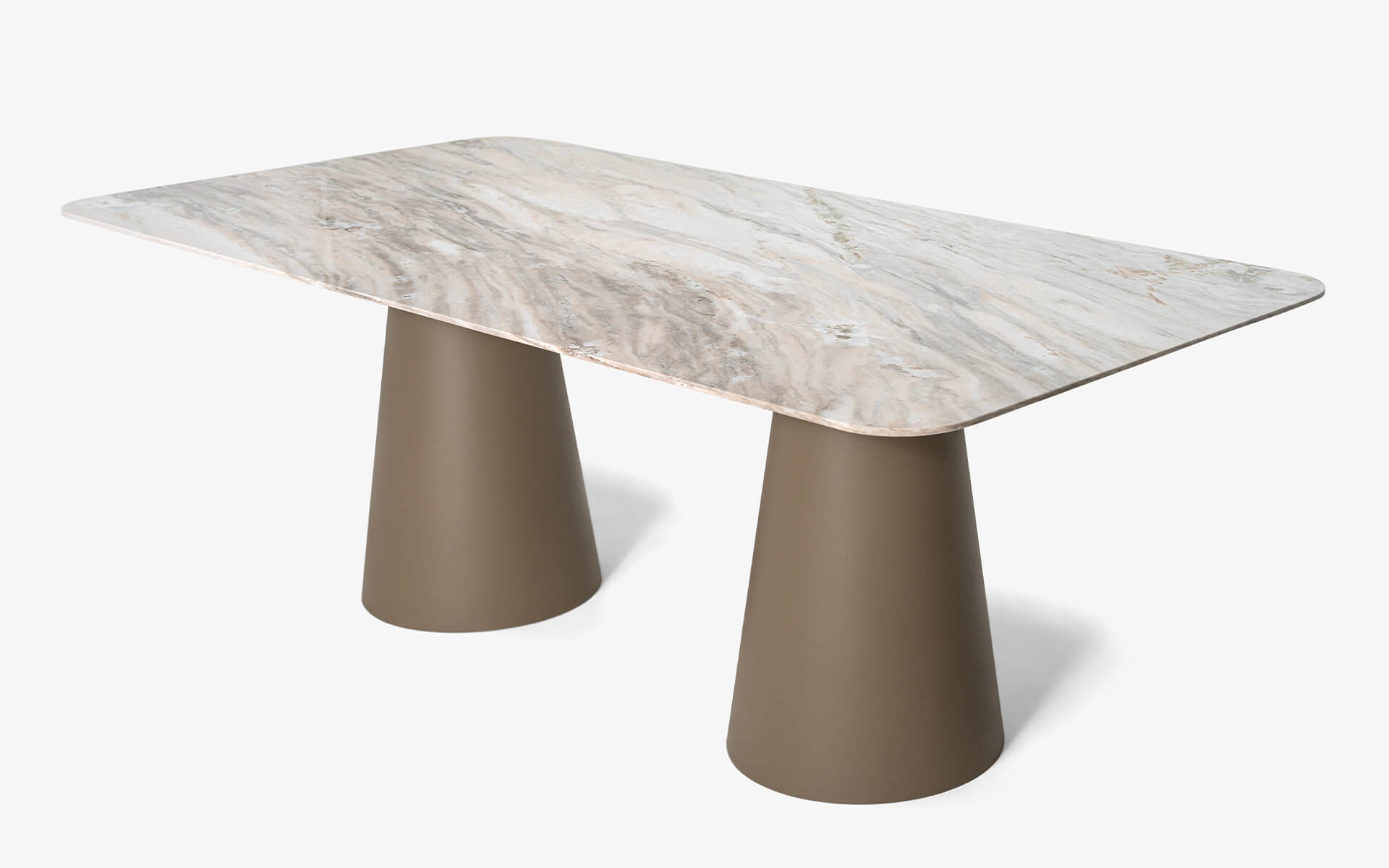 SUİ Yemek Masası | lagu