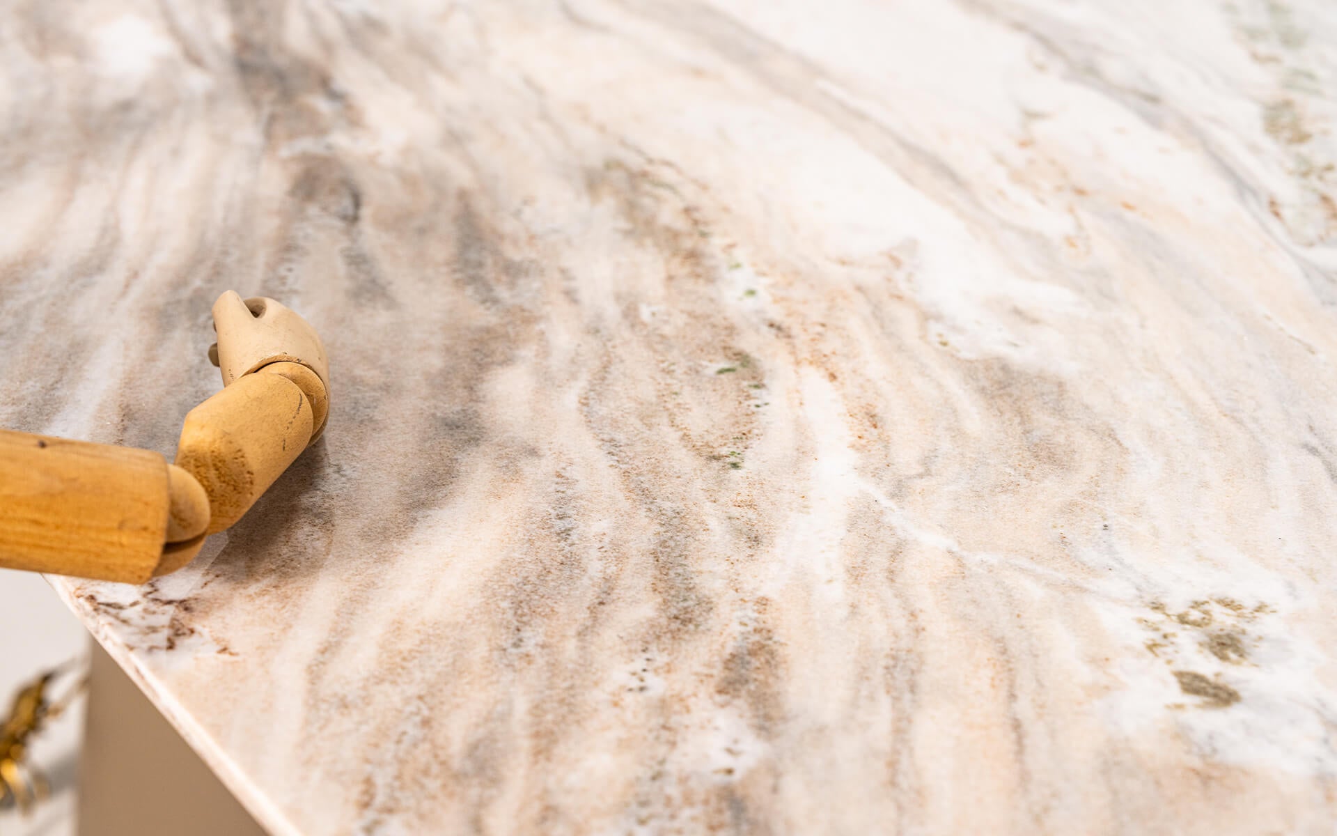 SUİ Yemek Masası | lagu