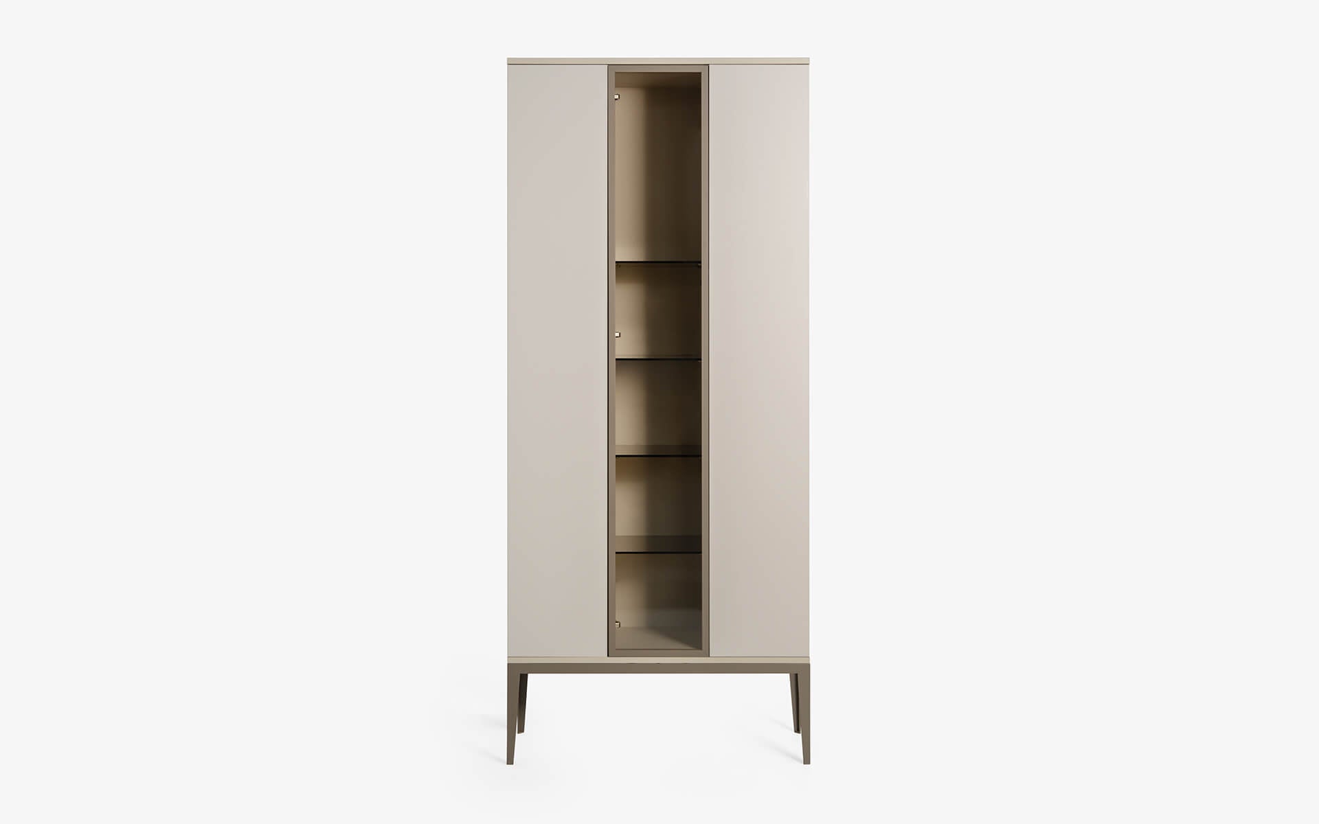 SUI Shelving and Storage Unit