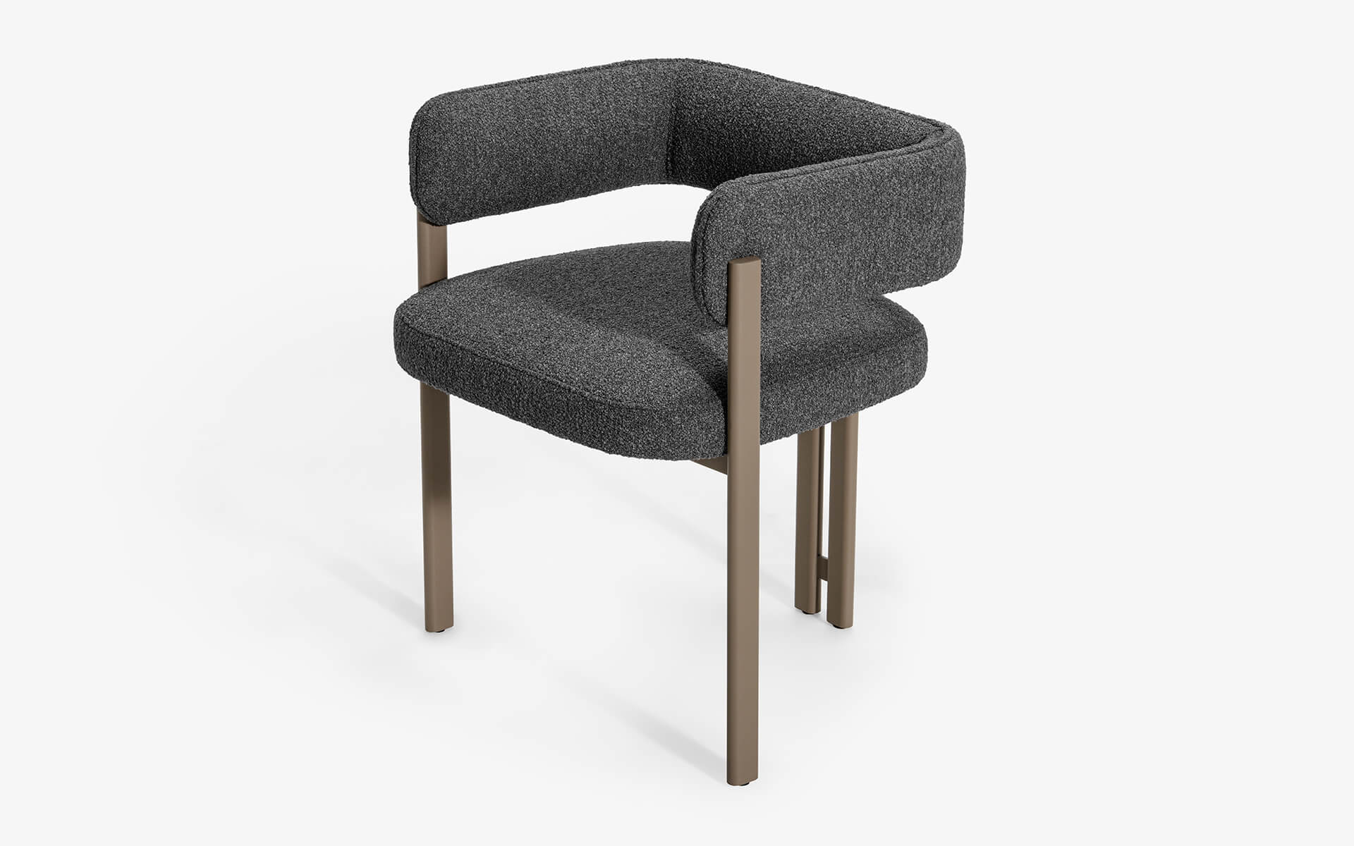 SUİ Sandalye | lagu