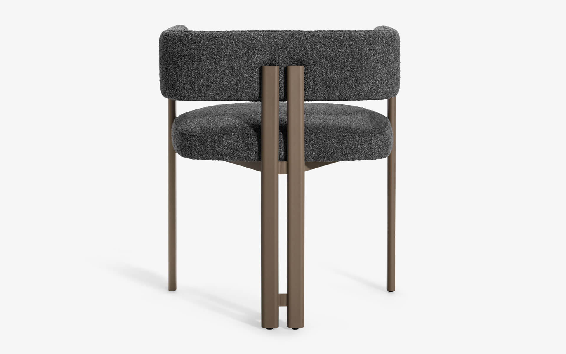 SUİ Sandalye | lagu