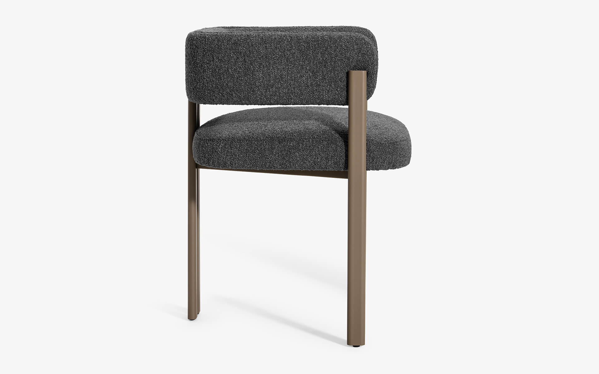 SUİ Sandalye | lagu