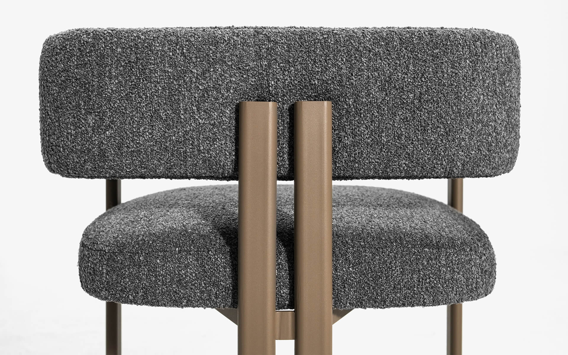 SUİ Sandalye | lagu