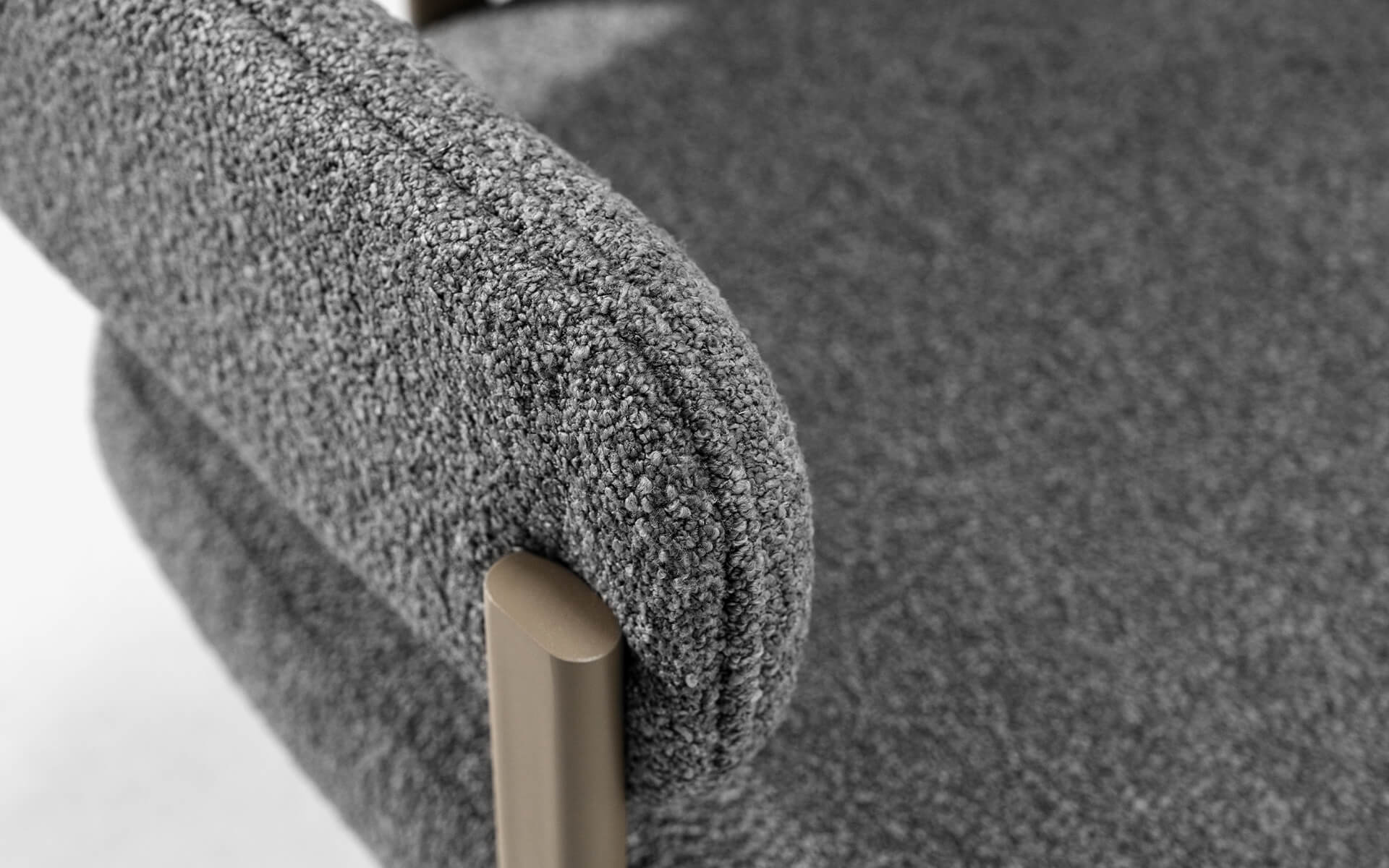 SUİ Sandalye | lagu